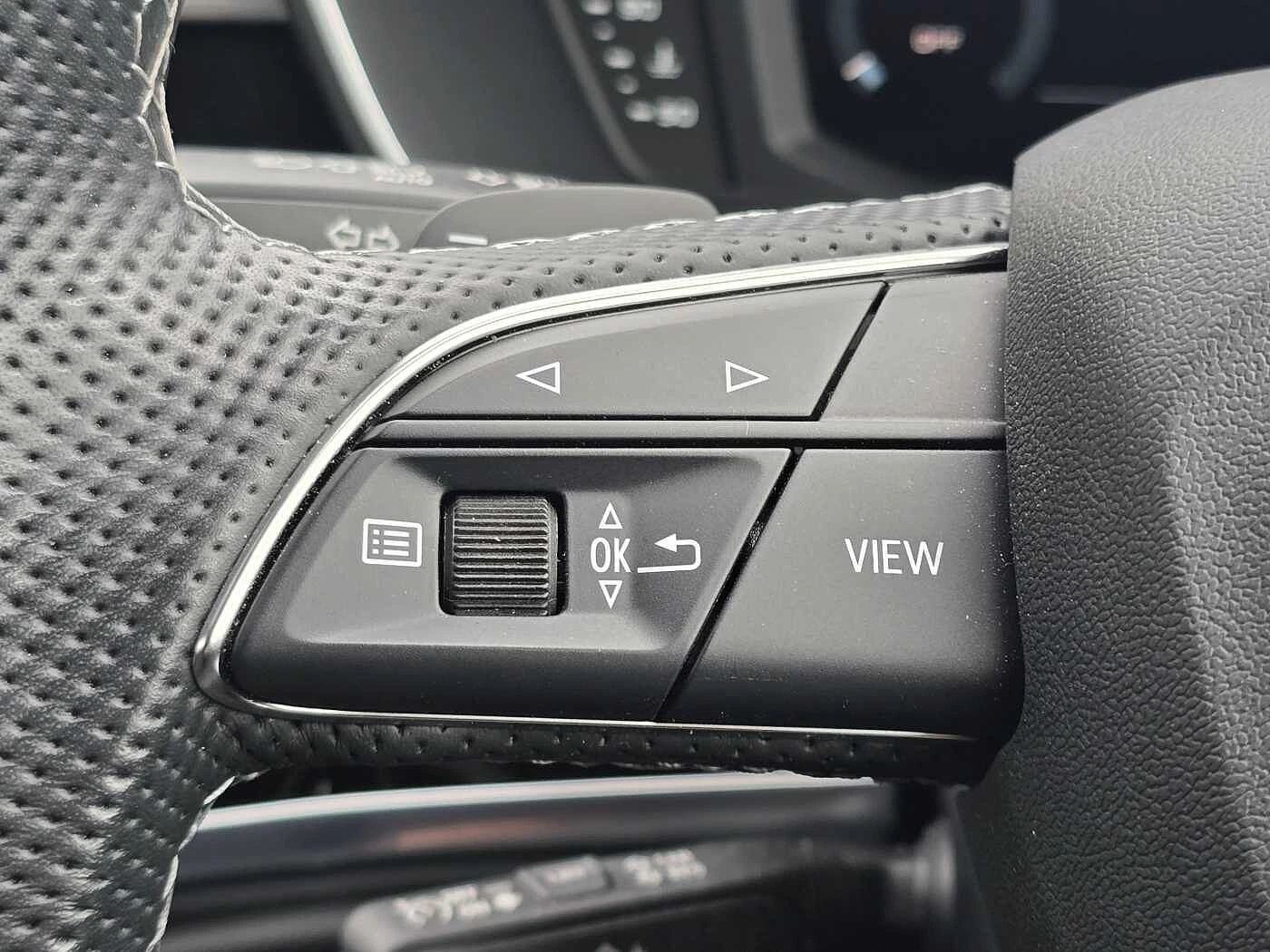Audi-Q3-image-34