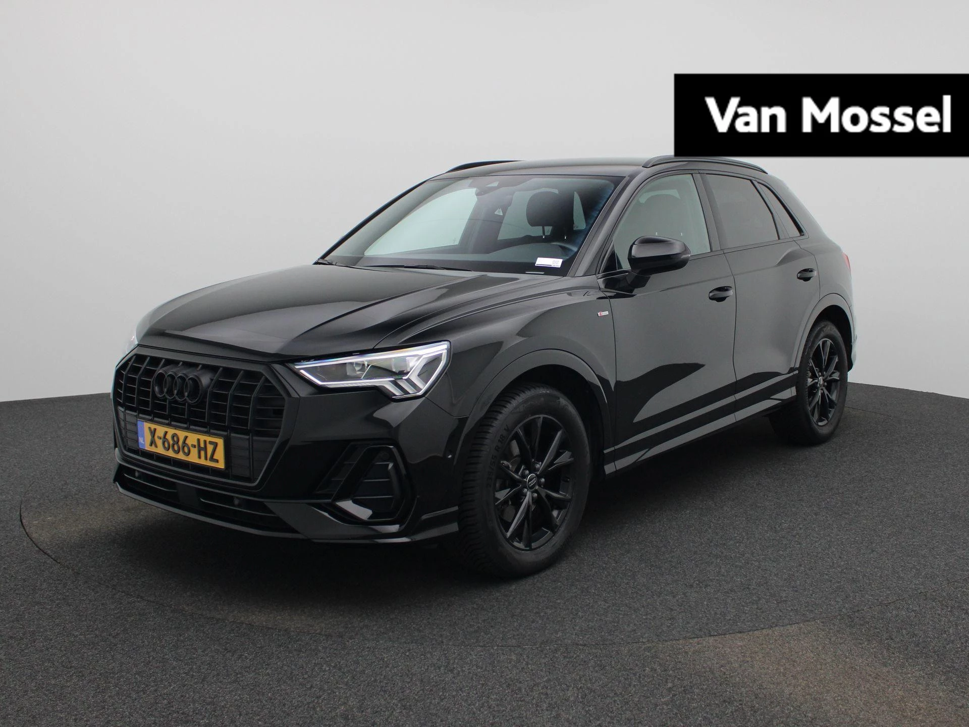 Audi-Q3-image-0