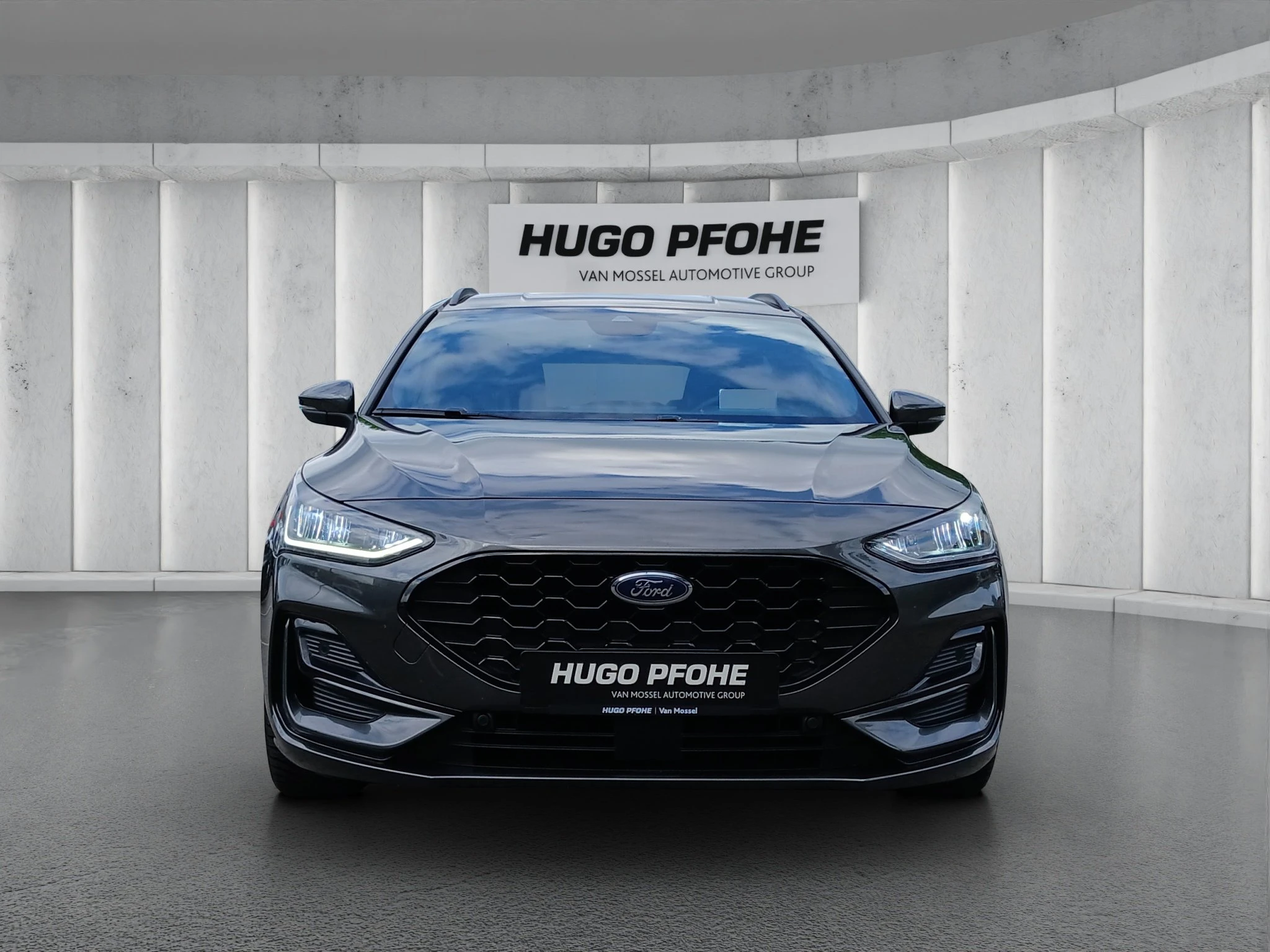 Ford-Focus-image-7