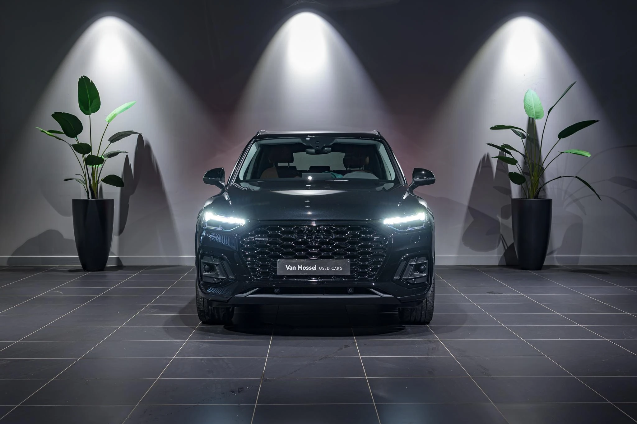 Audi-Q5-image-1