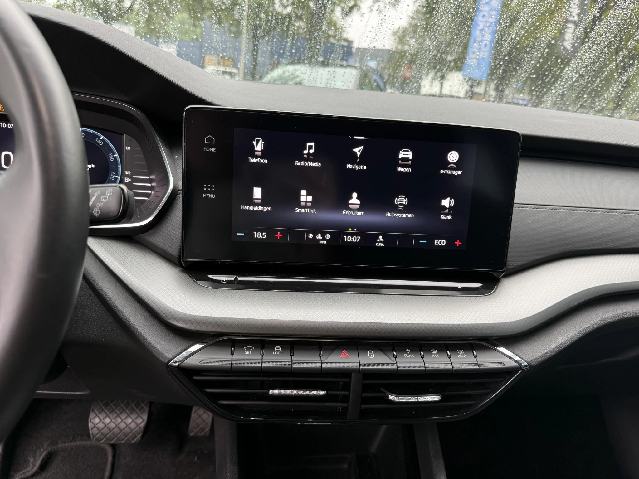 Škoda-Octavia-image-5