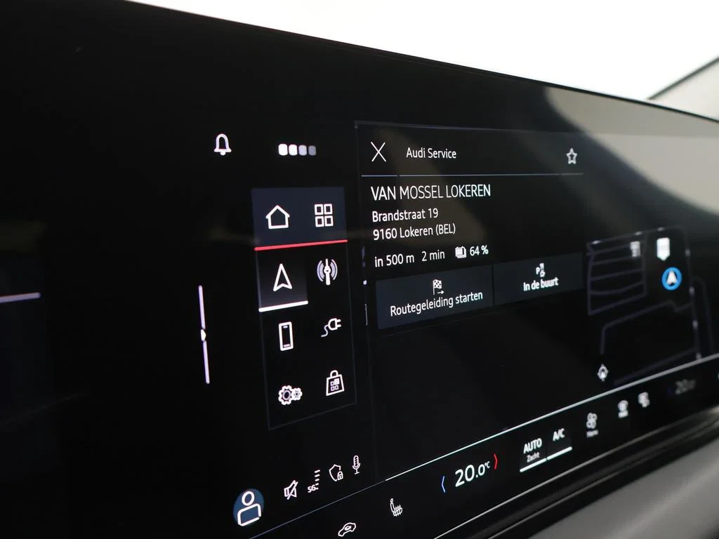 Audi-A6 Sportback e-tron-image-17