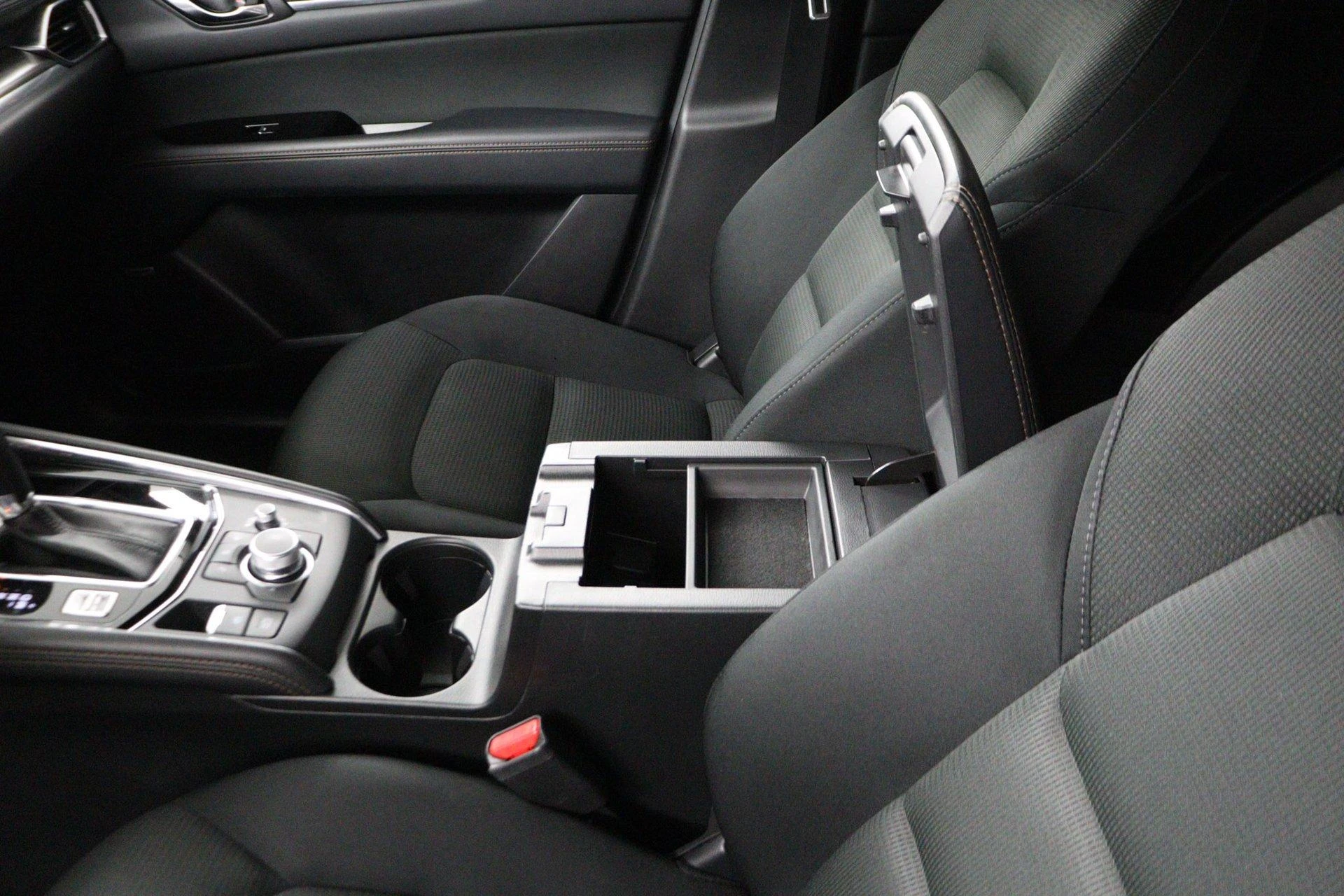 Mazda-CX-5-image-62