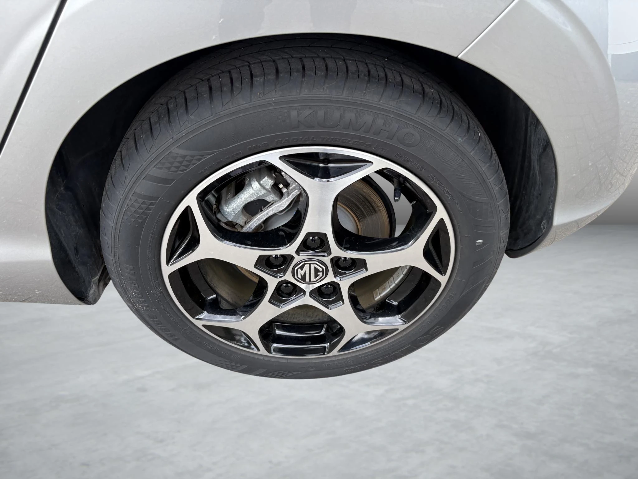 MG-MG3-image-9