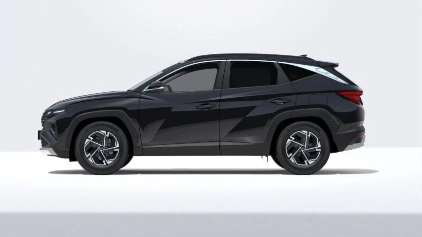 Hyundai-Tucson-image-2