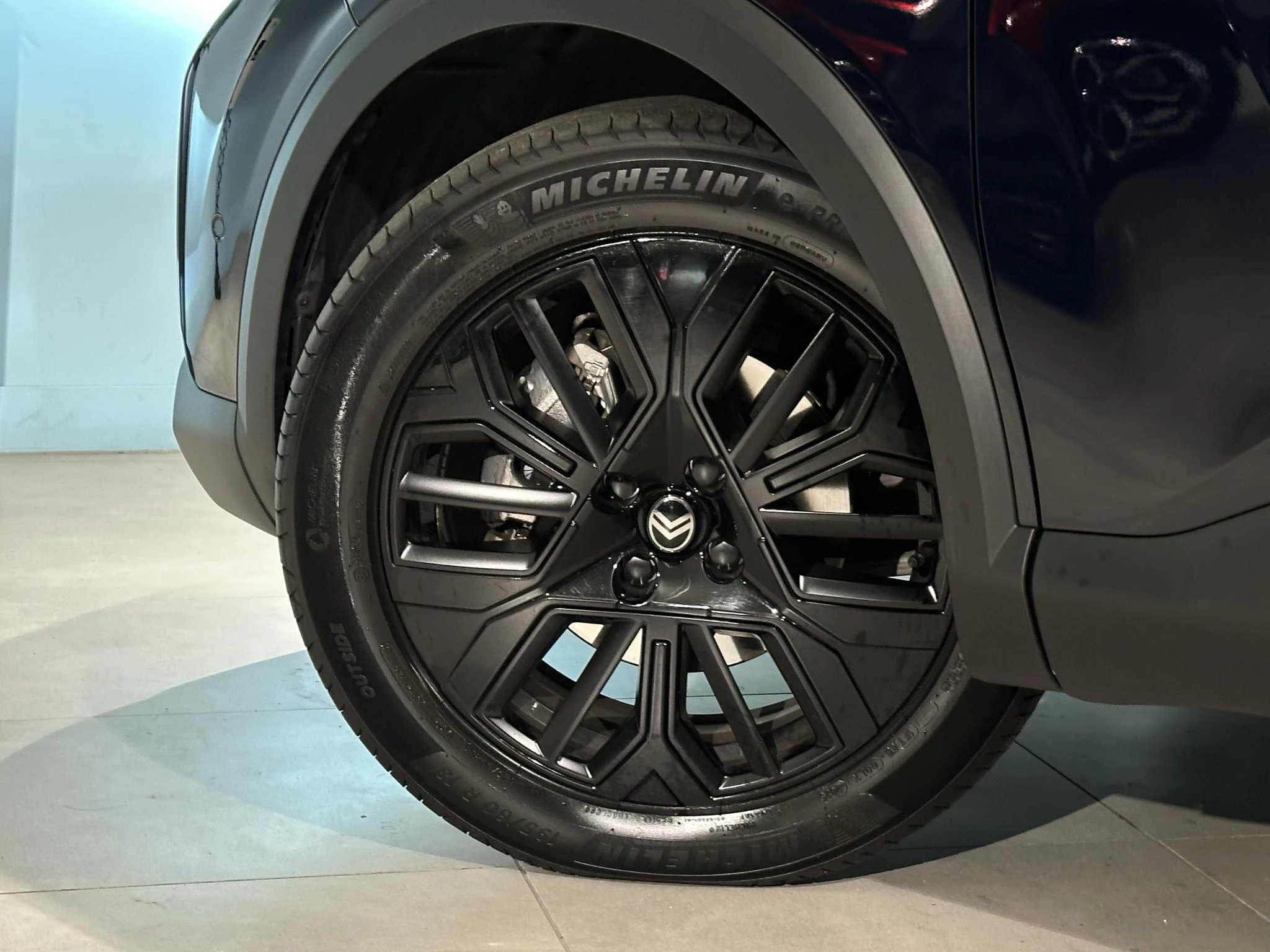 Citroën-C4-image-9