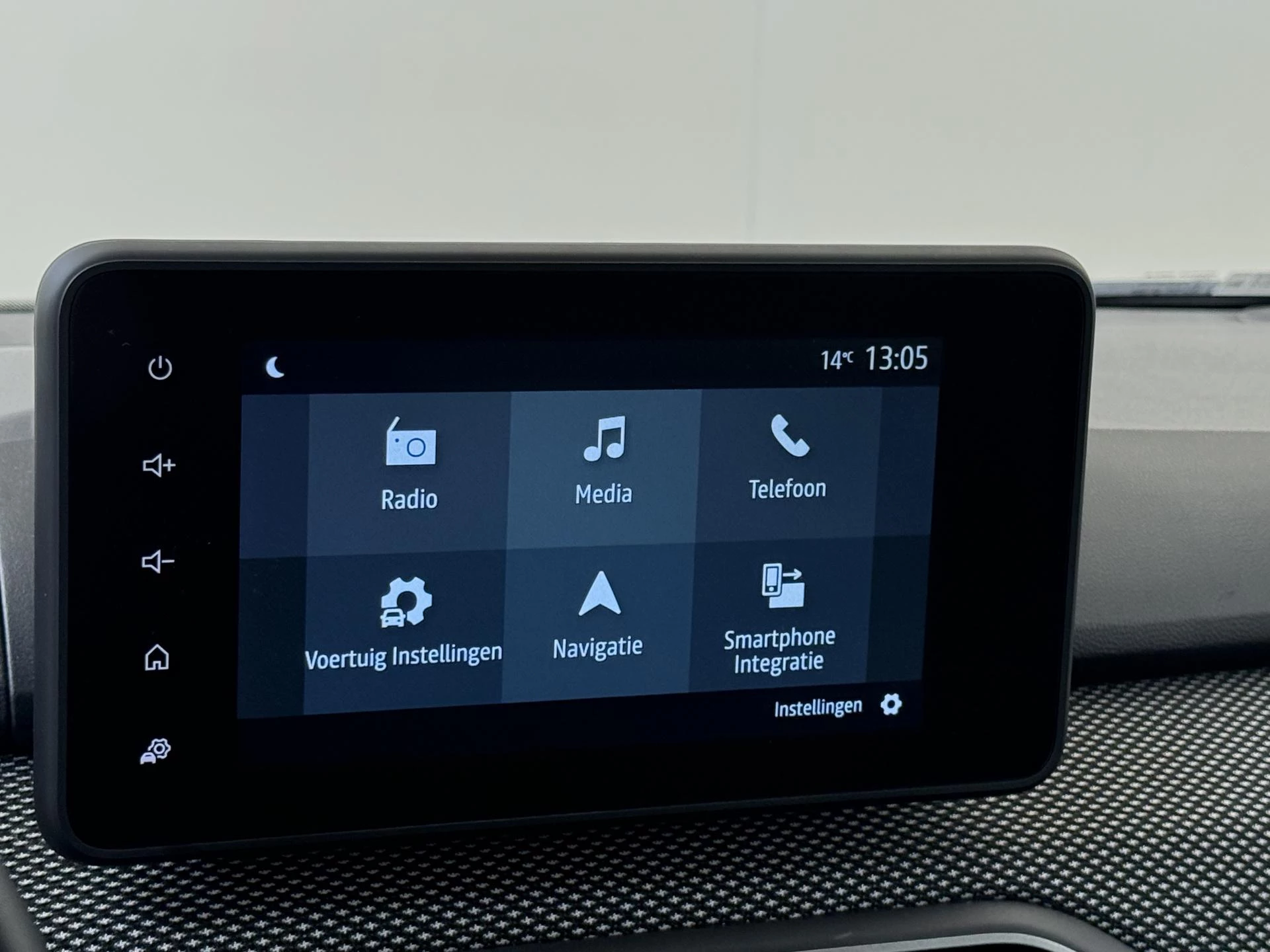 Dacia-Sandero Stepway-image-15