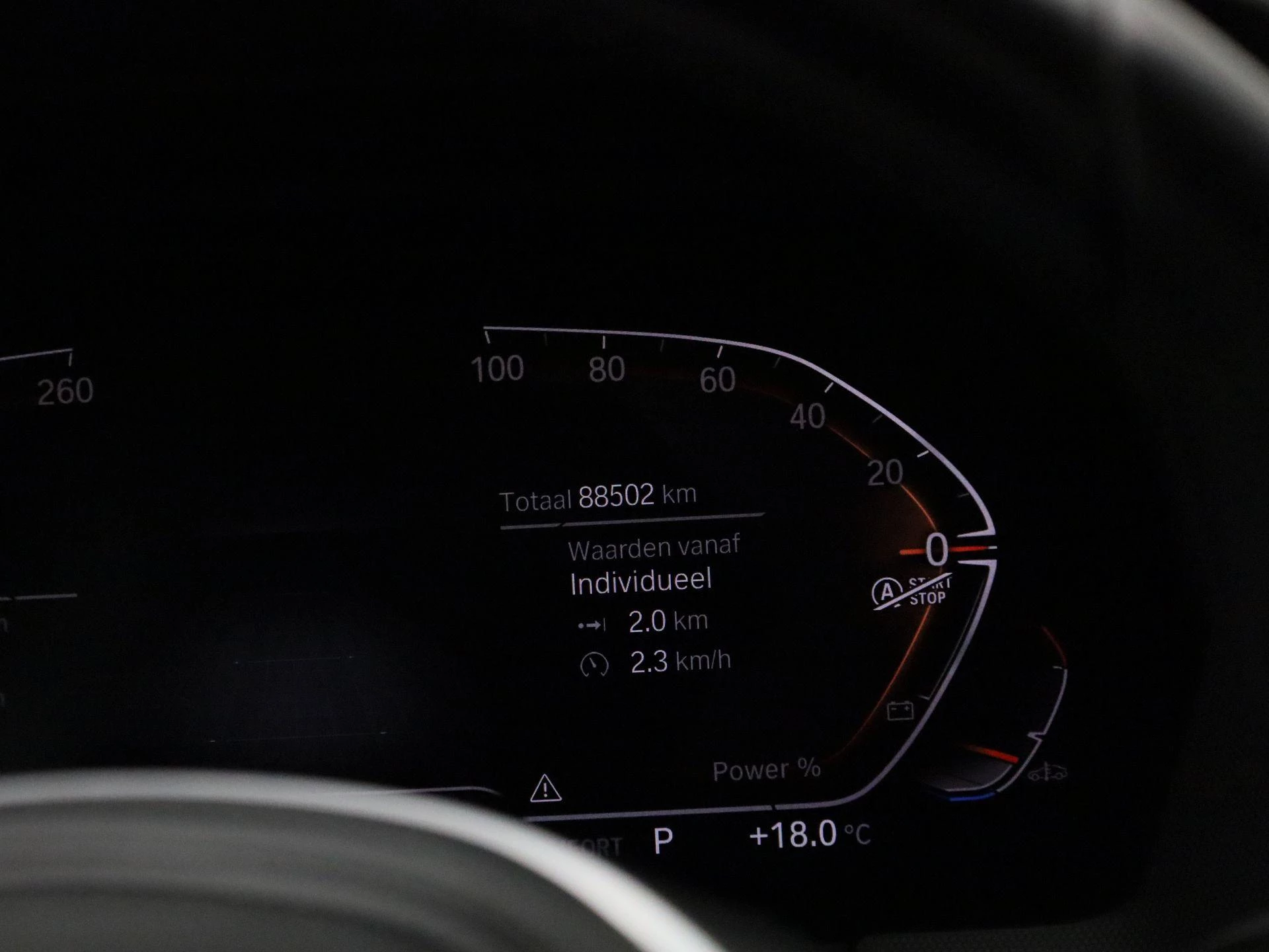 BMW-2 Serie-image-7