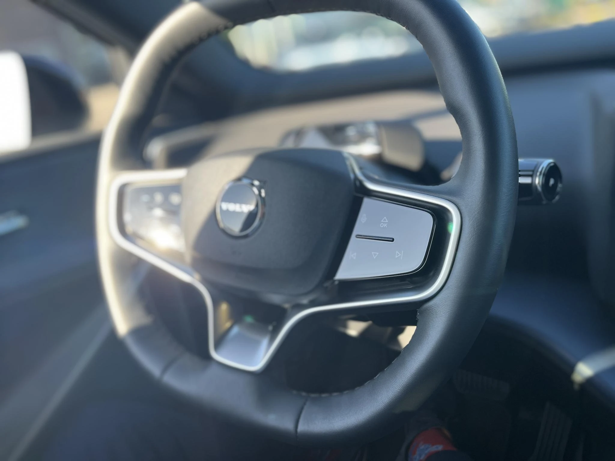 Volvo-EX30-image-11