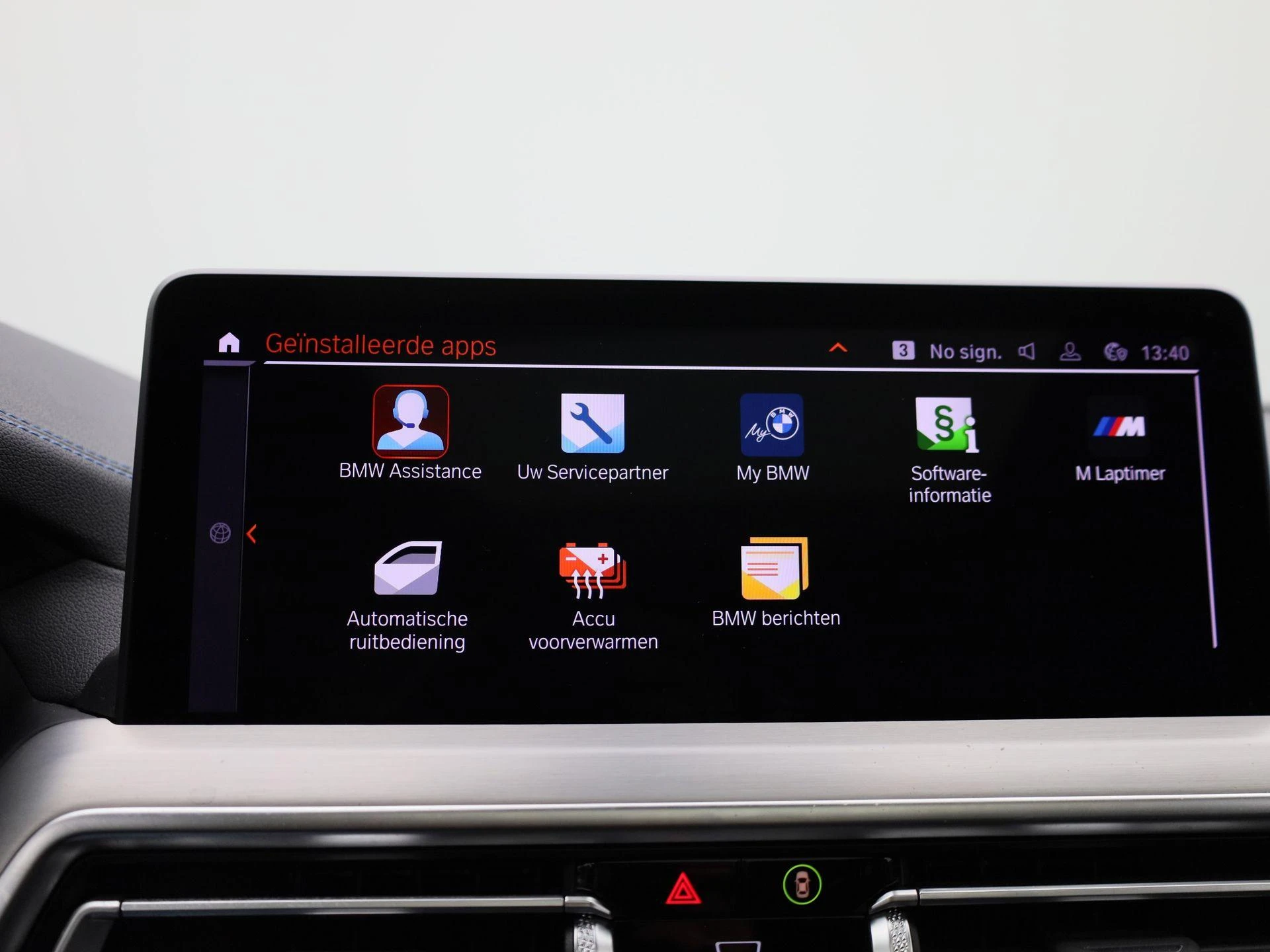BMW-iX3-image-27