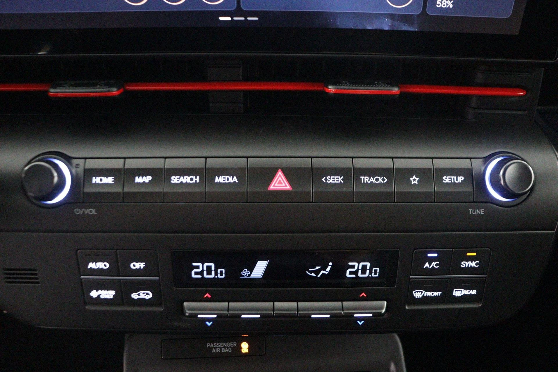 Hyundai-Kona-image-62