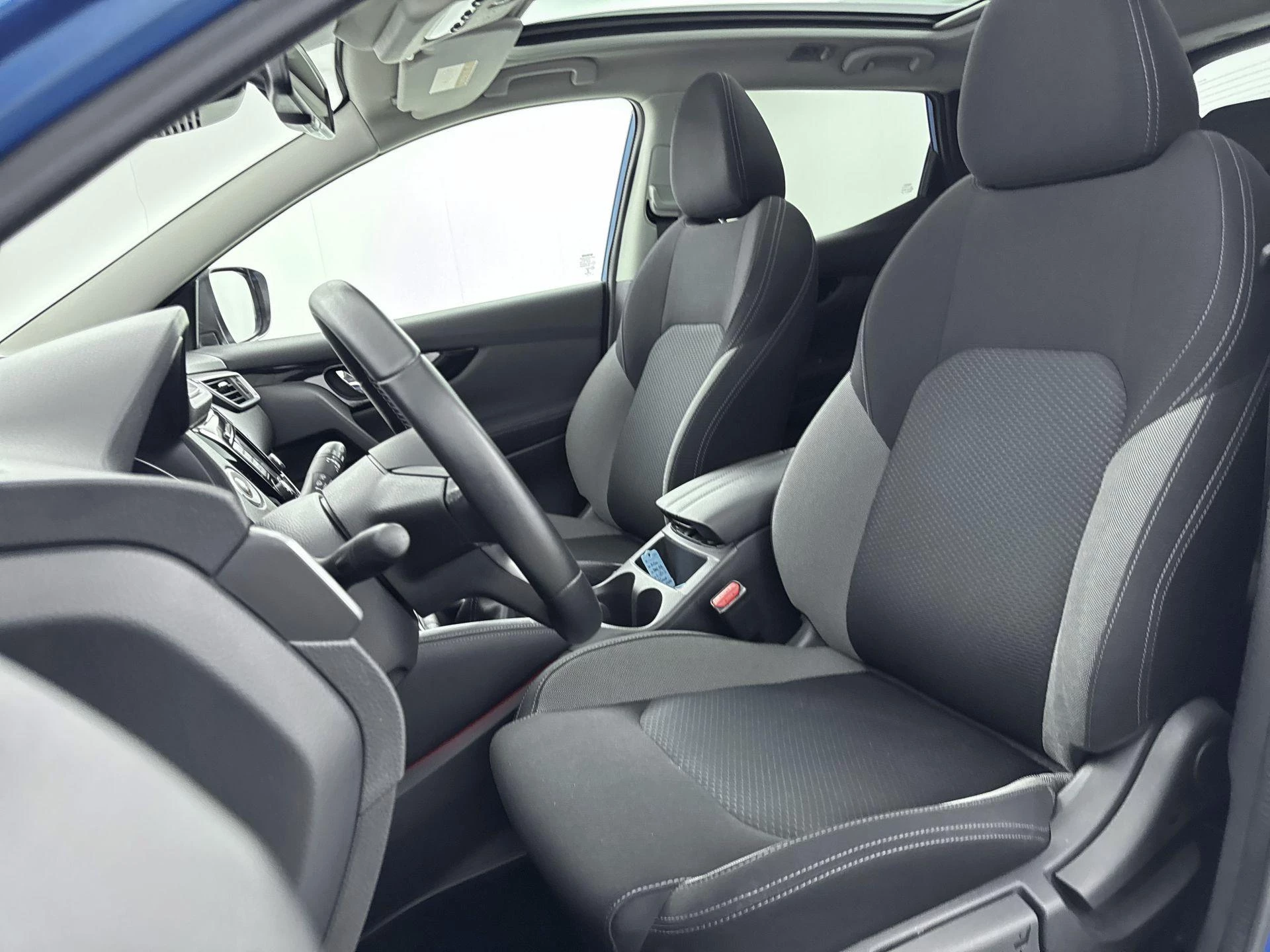 Nissan-QASHQAI-image-21