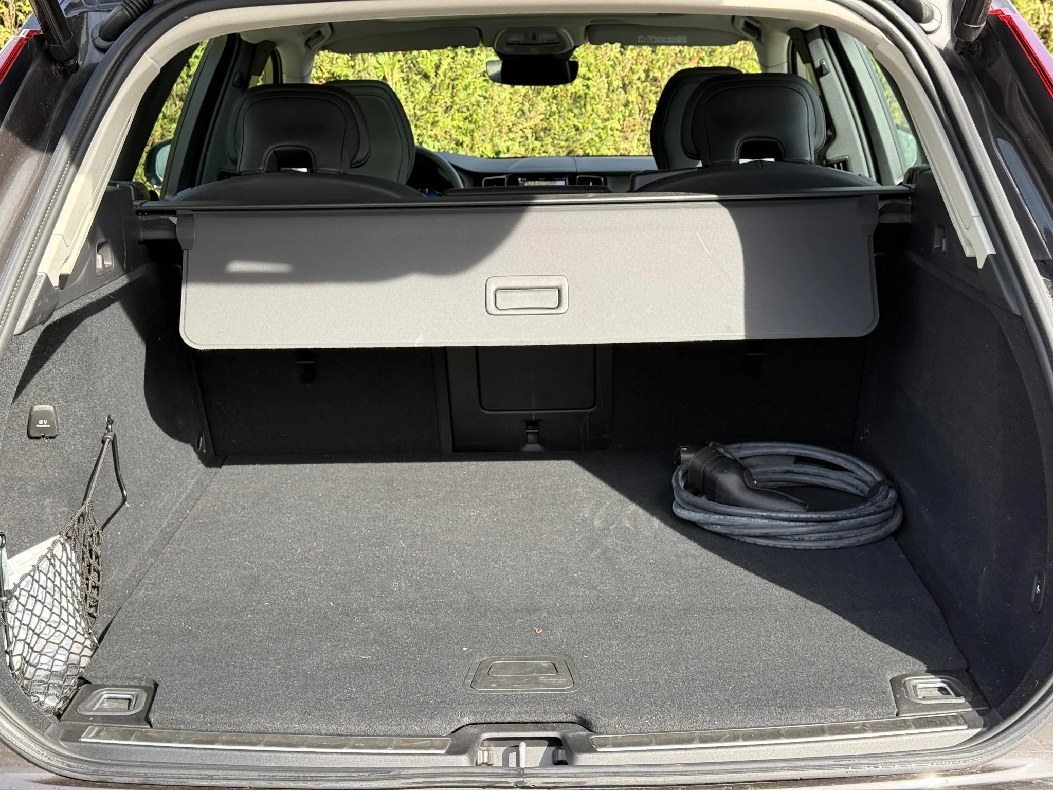 Volvo-XC60-image-8