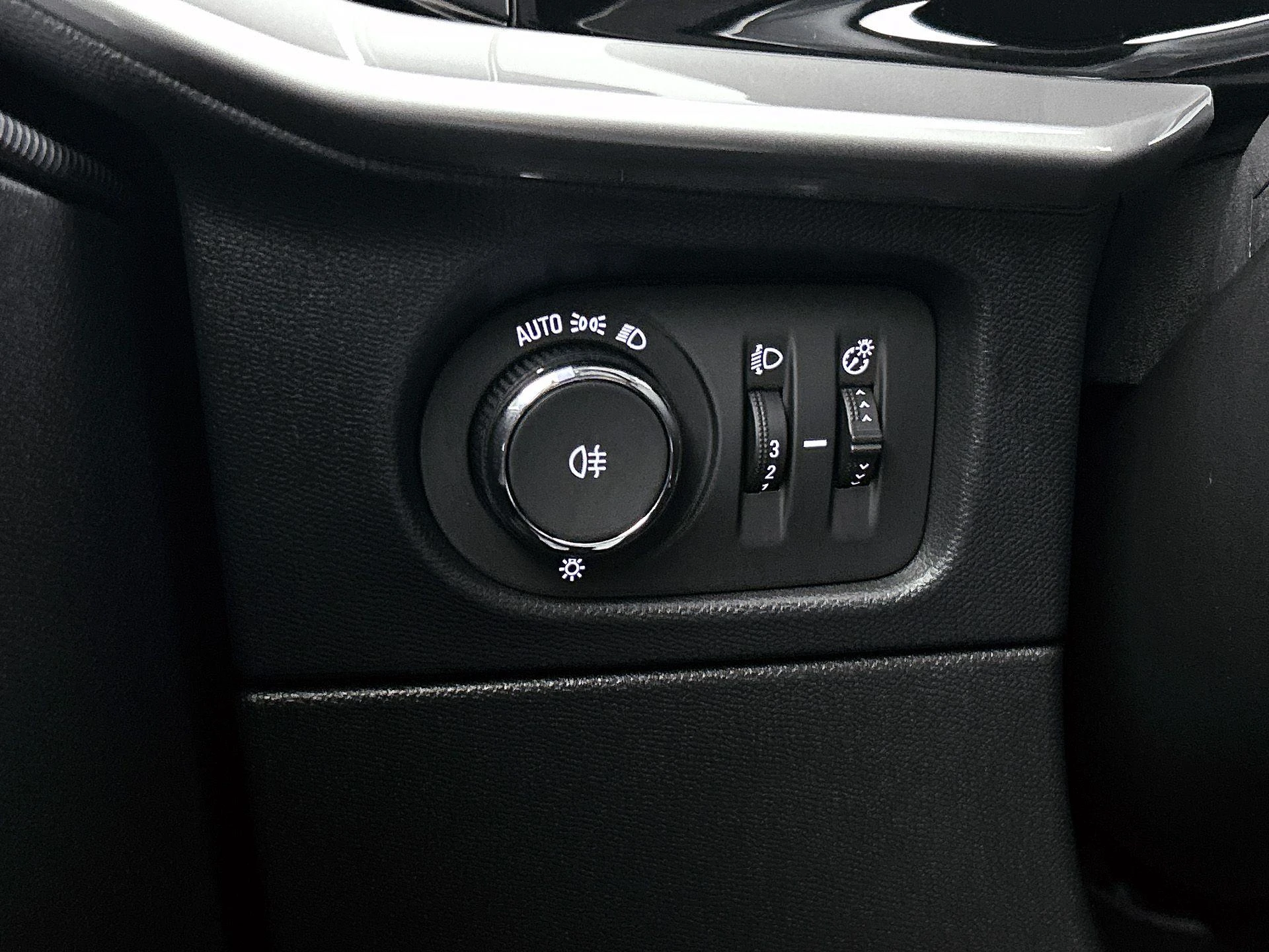 Opel-Mokka-image-23