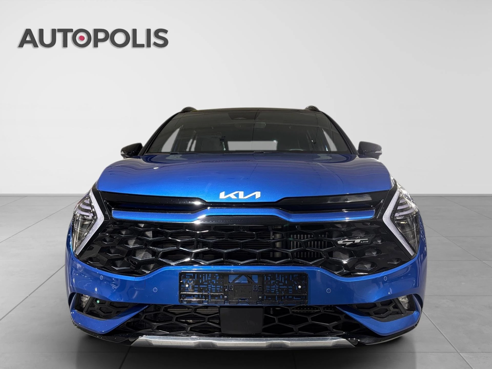 Kia-Sportage-image-13