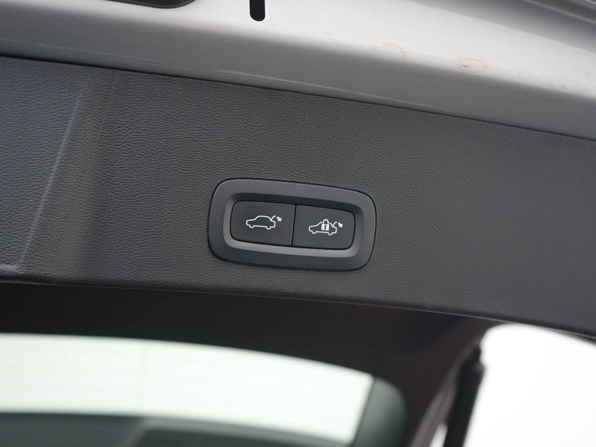 Volvo XC40 1.5 T5 Recharge plus Bright