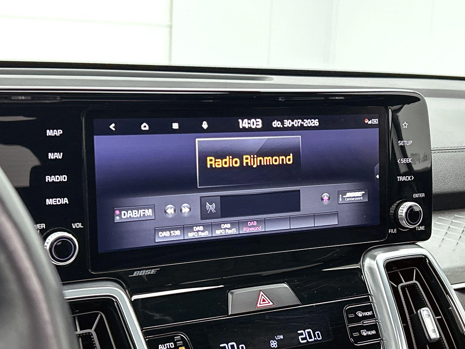 Kia-Sorento-image-31