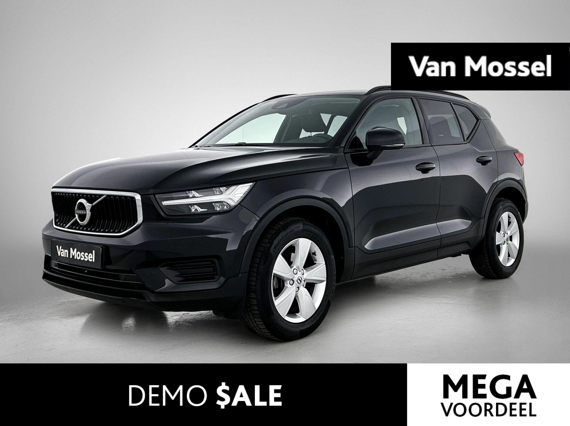 Volvo-XC40-image-0