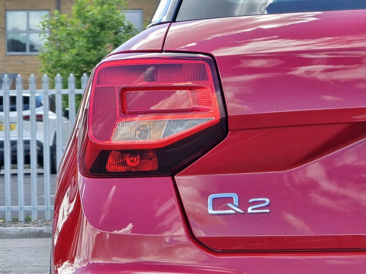 Audi-Q2-image-33