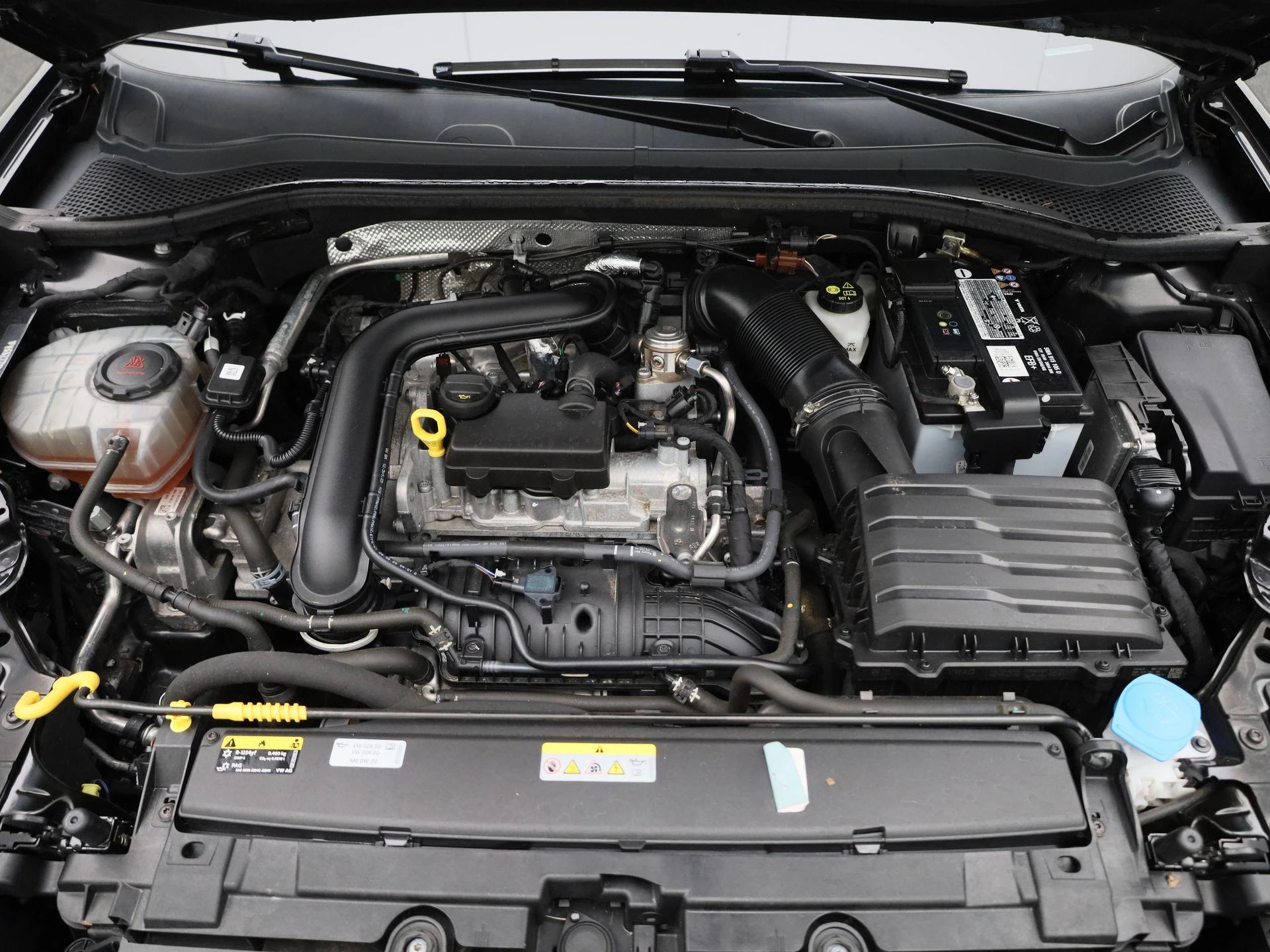 SEAT-Leon-image-32