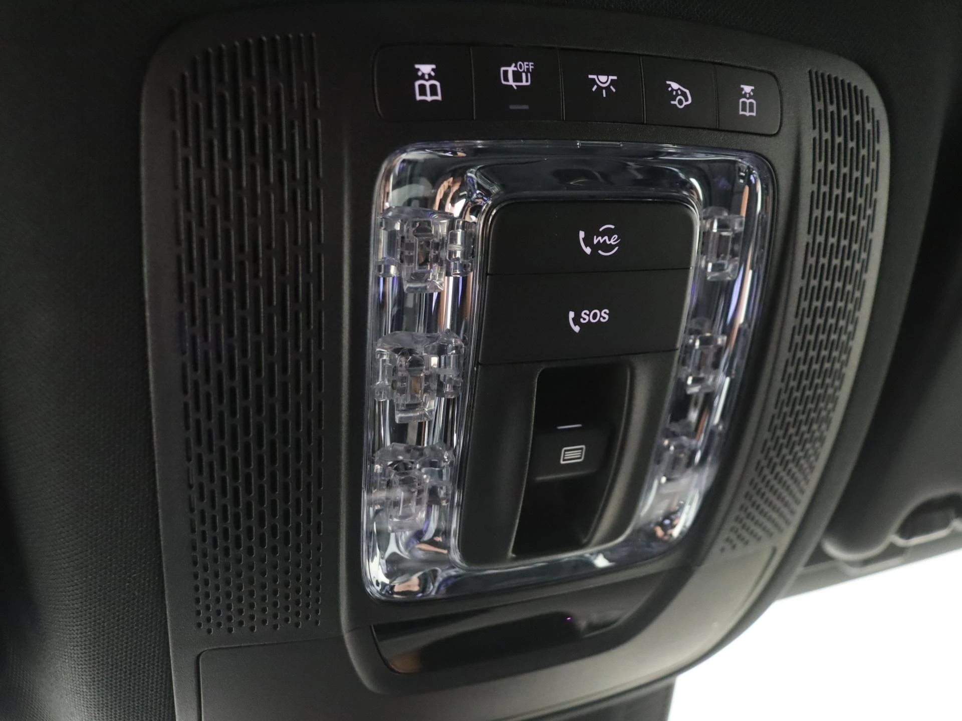 Mercedes-Benz-GLE-image-22