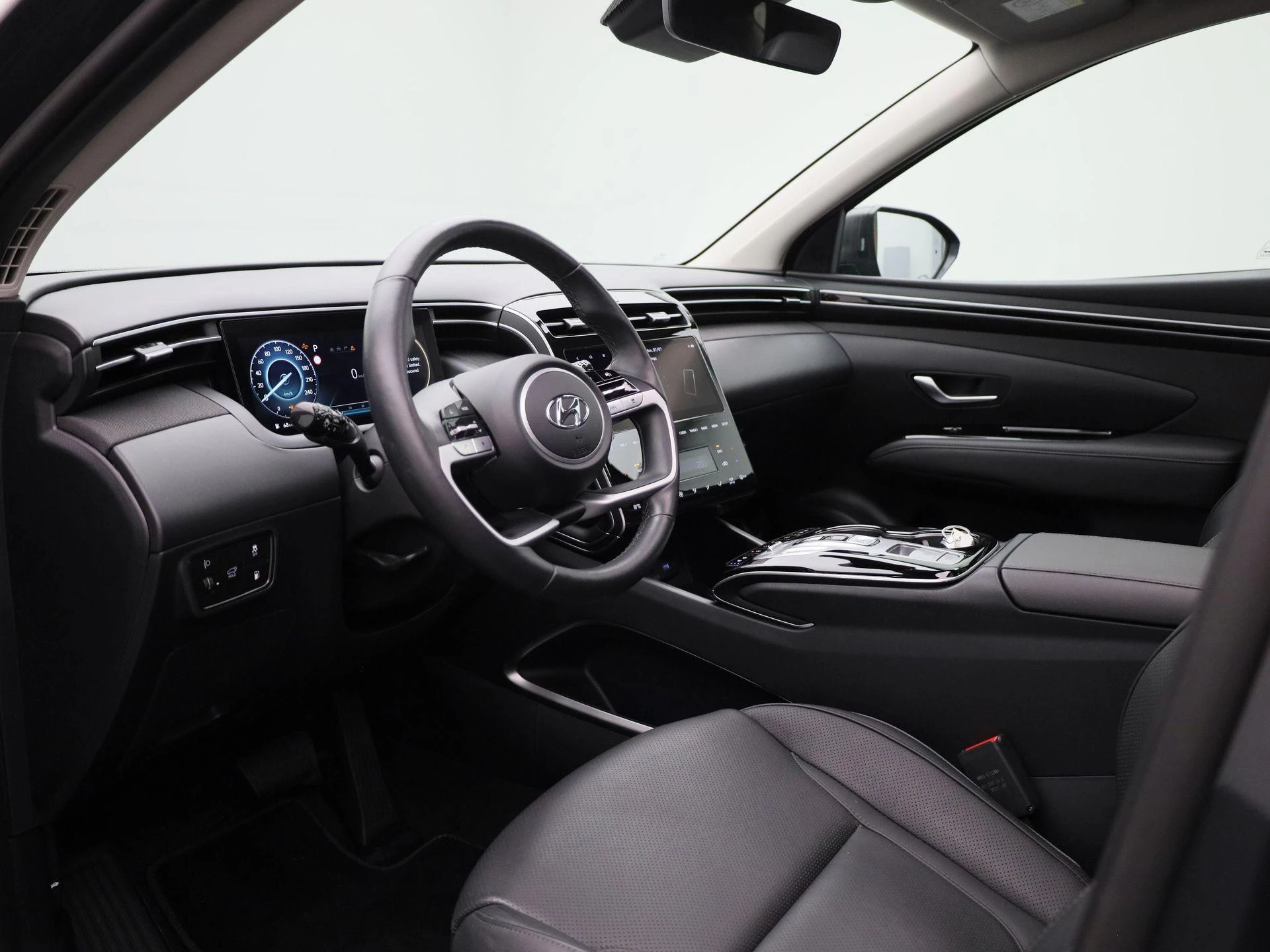 Hyundai-Tucson-image-33