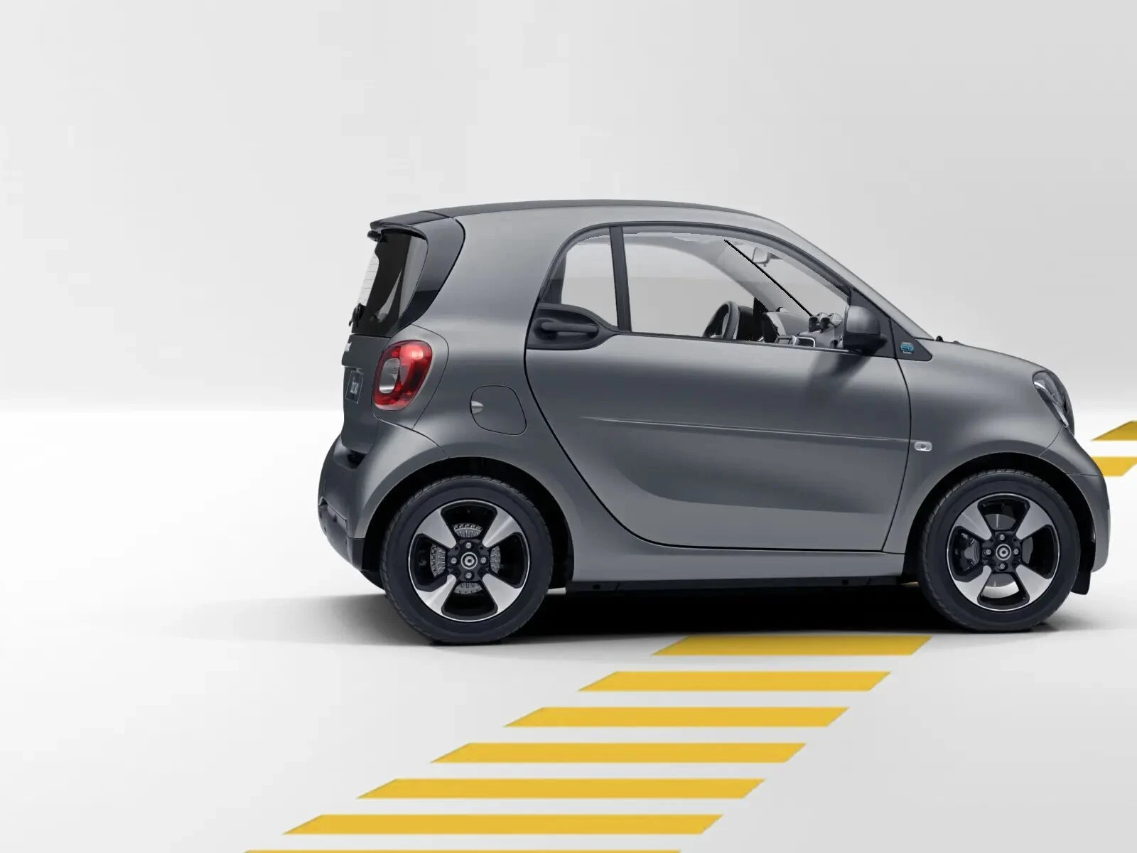 smart-Fortwo-image-6