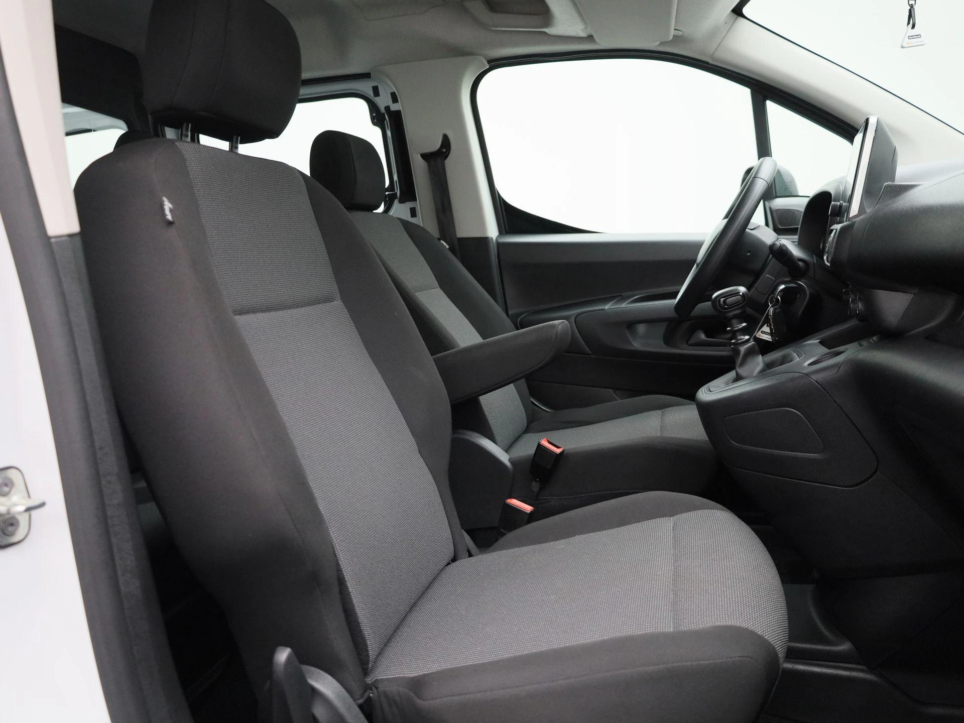 Citroën-Berlingo-image-31