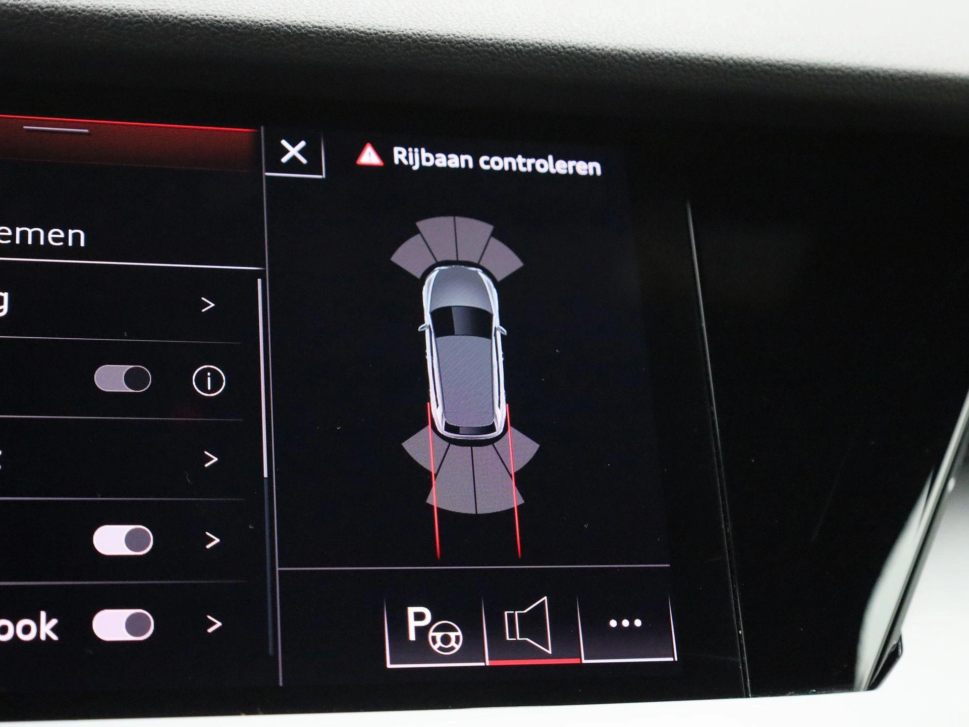 Audi-A3-image-34