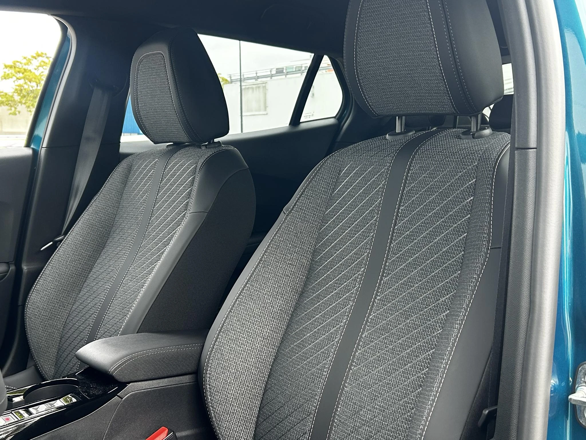 Peugeot-2008-image-11