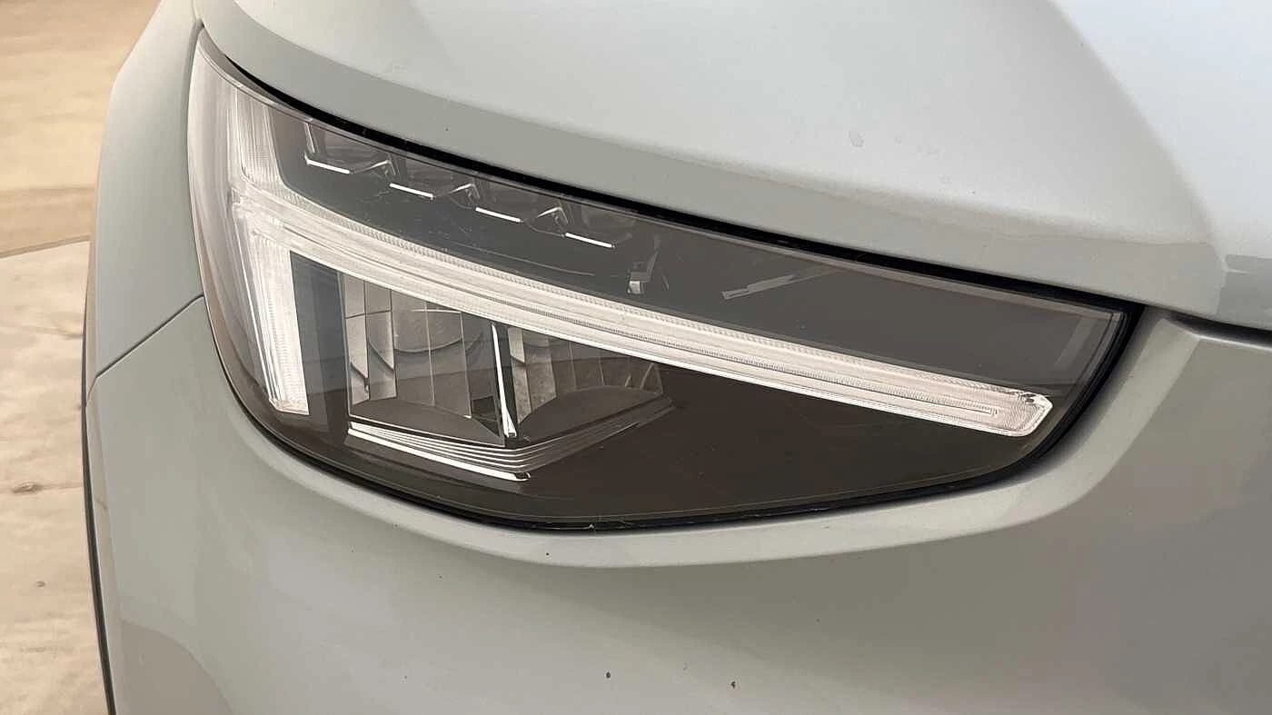 Volvo-XC40-image-39