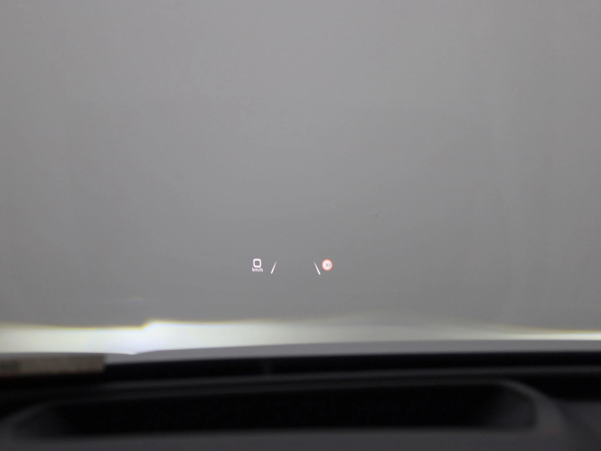Audi-Q4 e-tron-image-21