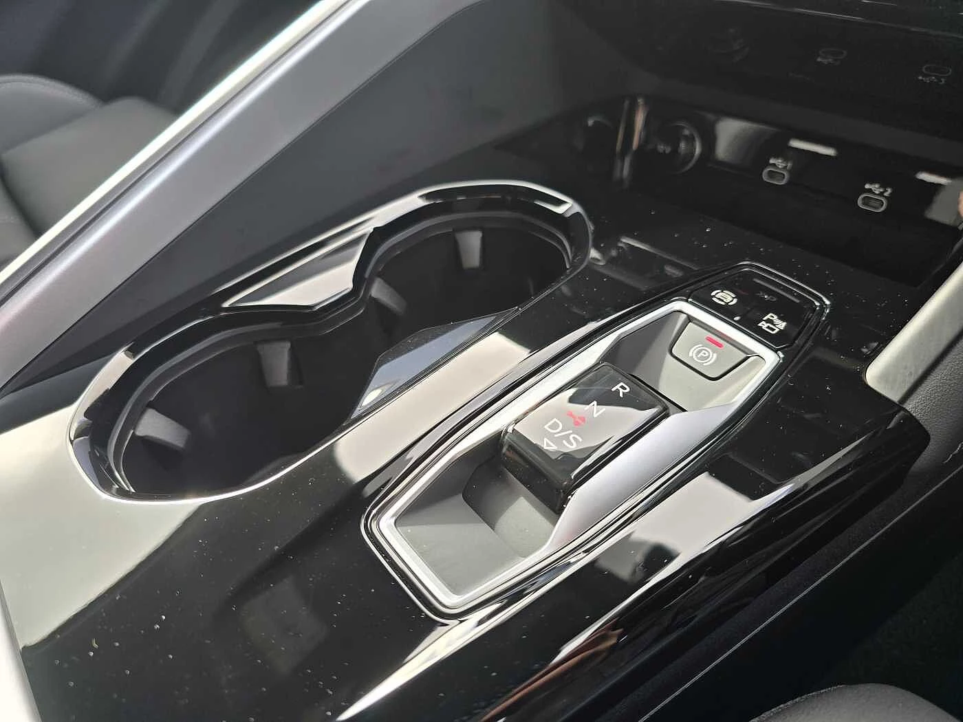 Audi-Q5-image-7