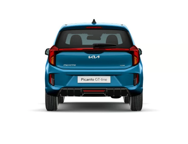 Kia-Picanto-image-4