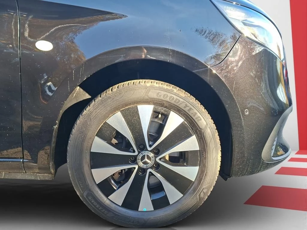 Mercedes-Benz-Vito-image-4