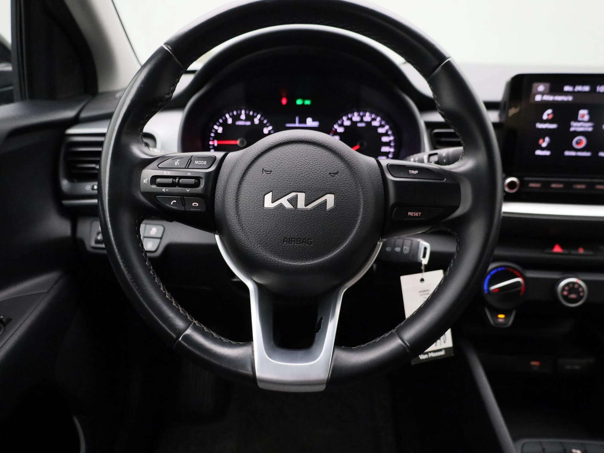 Kia-Stonic-image-6