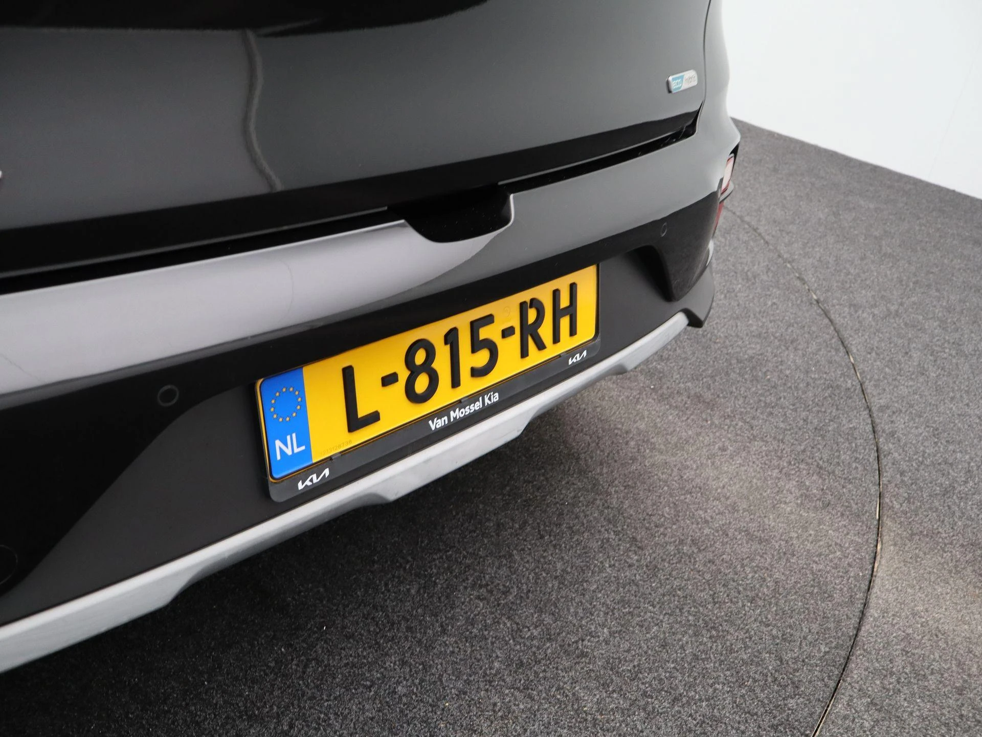 Kia-Niro-image-33