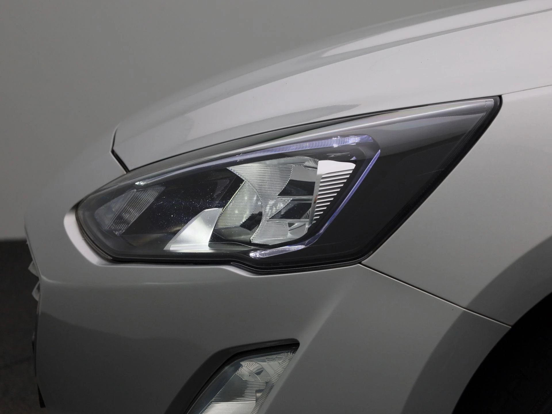 Ford-Focus-image-15