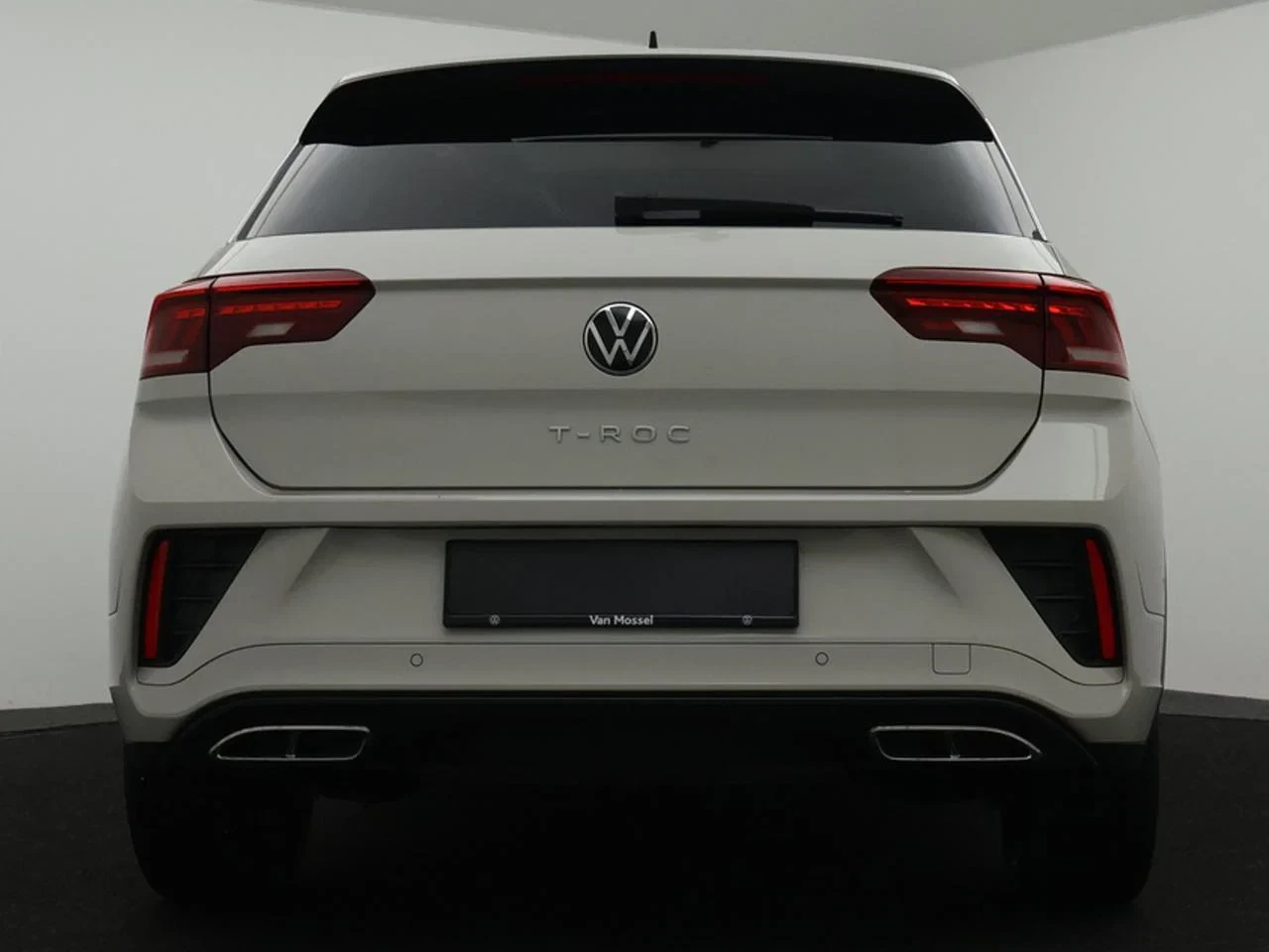 Volkswagen-T-Roc-image-9
