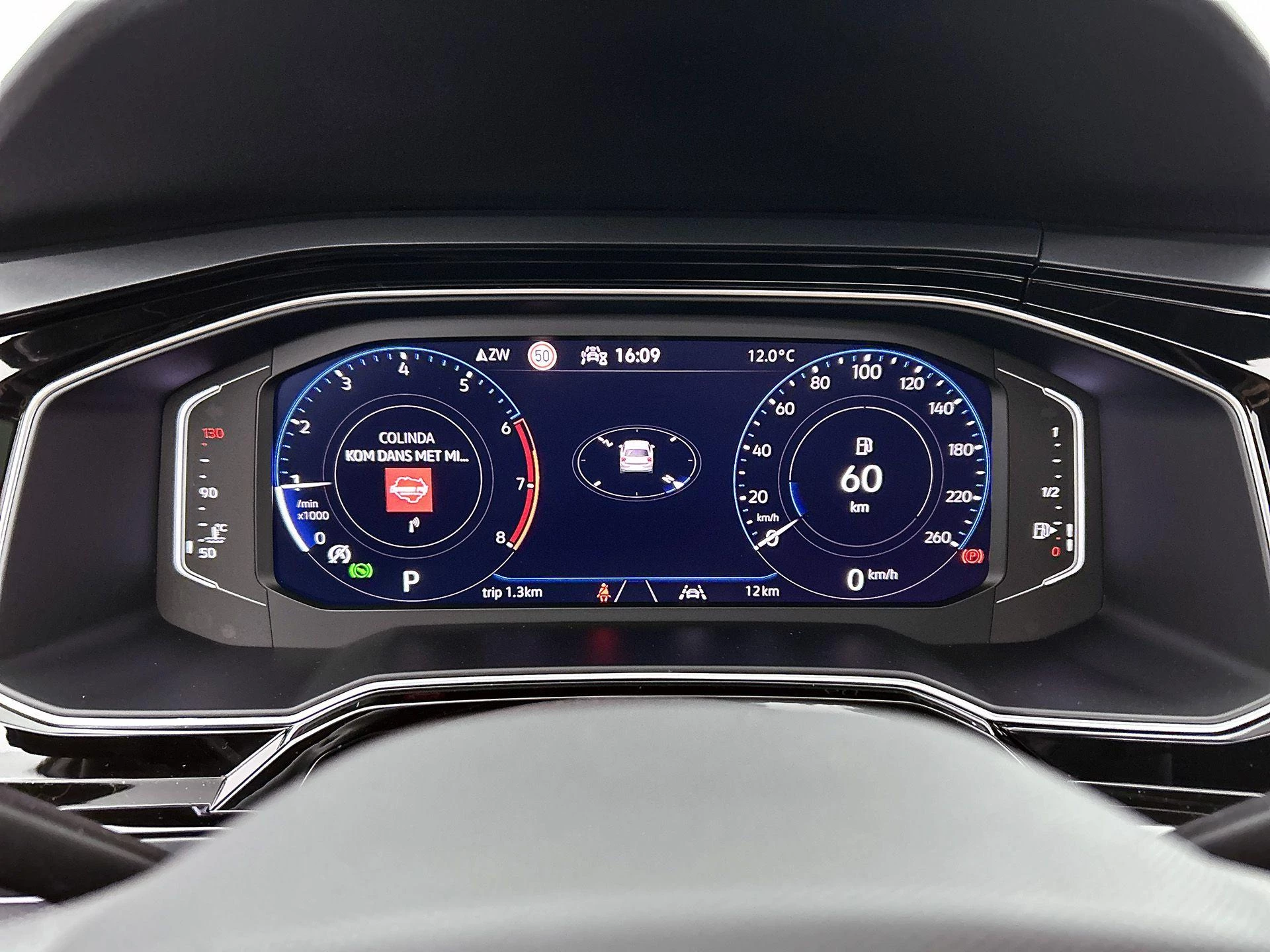 Volkswagen-Polo-image-20