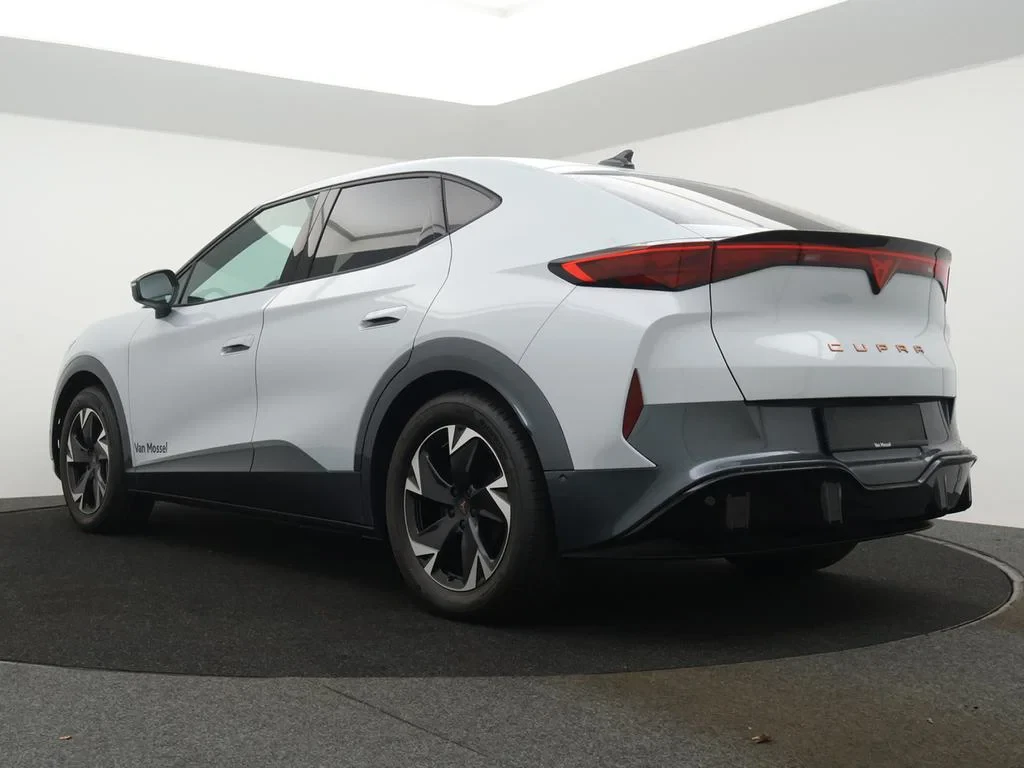 CUPRA-Tavascan-image-5