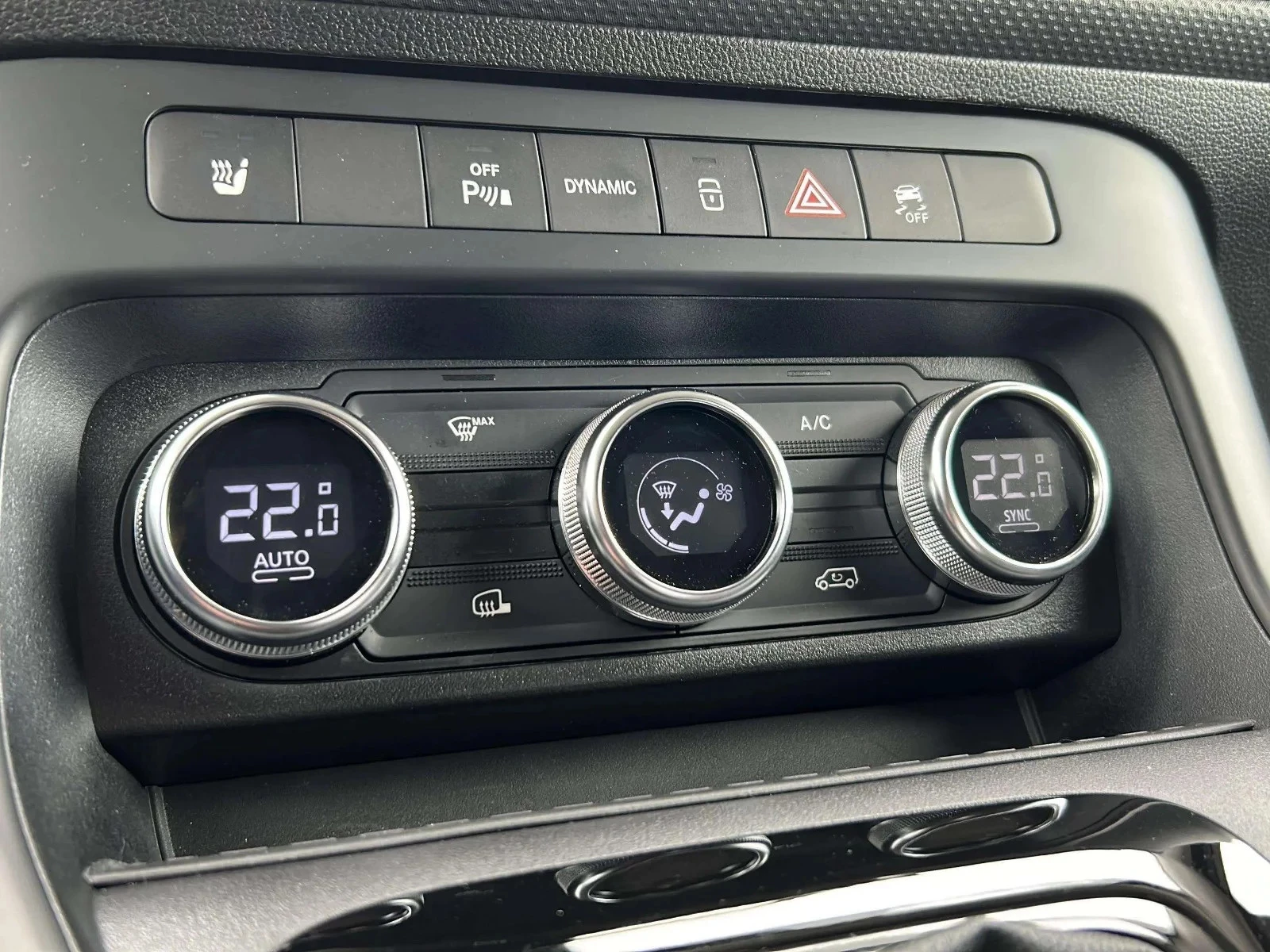 Mercedes-Benz-eCitan-image-13