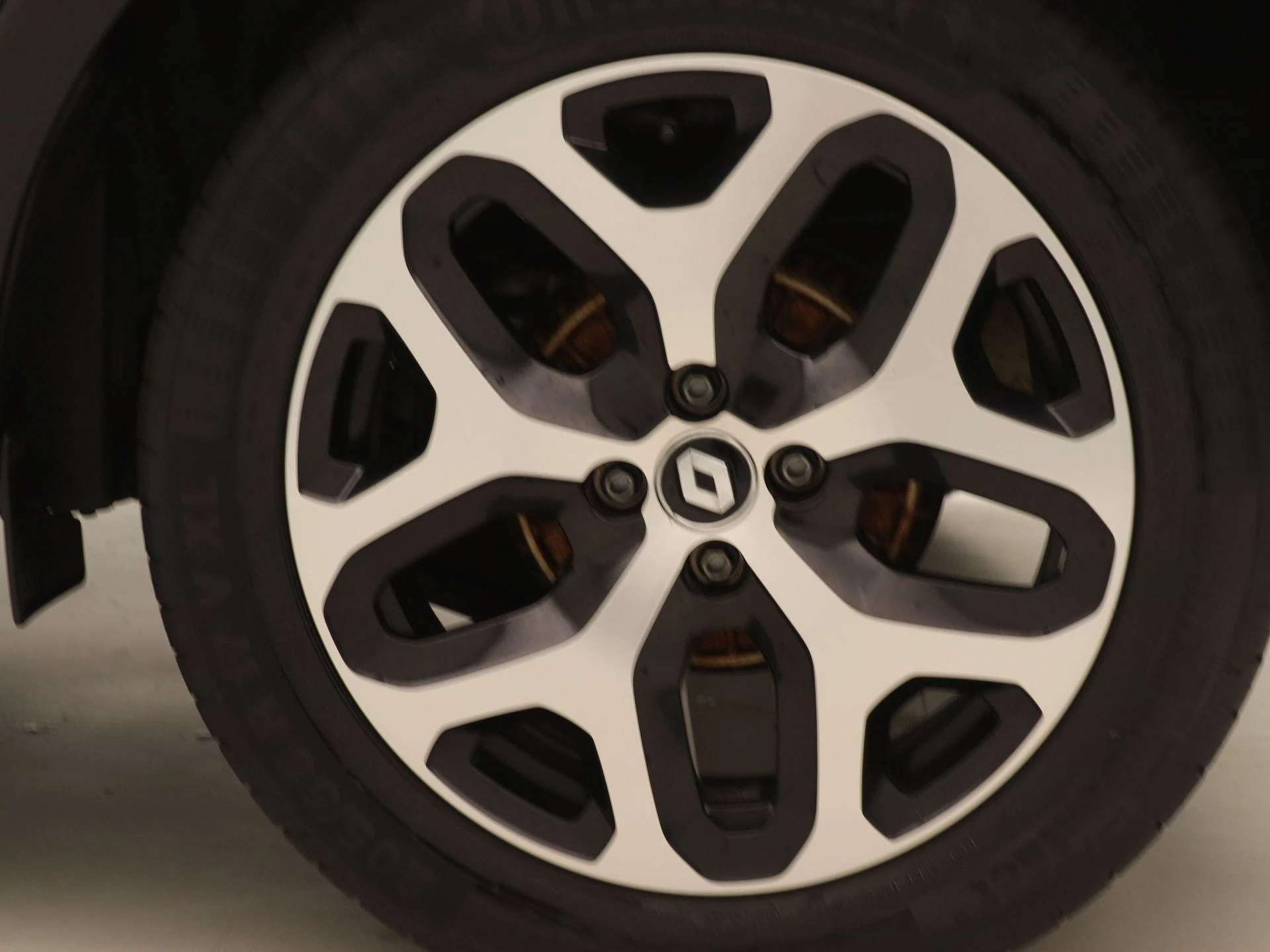 Renault-Captur-image-15
