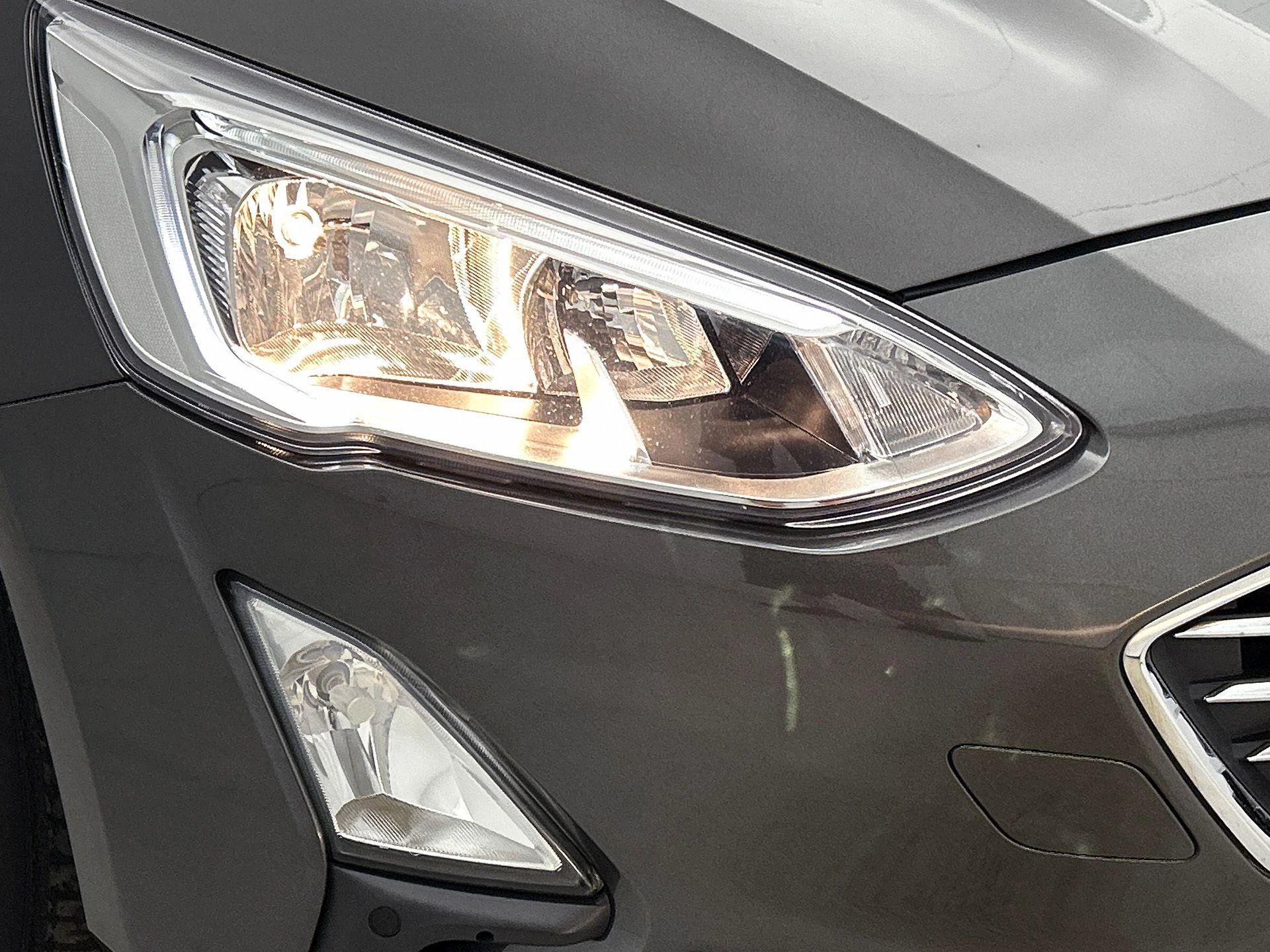 Ford-Focus-image-24