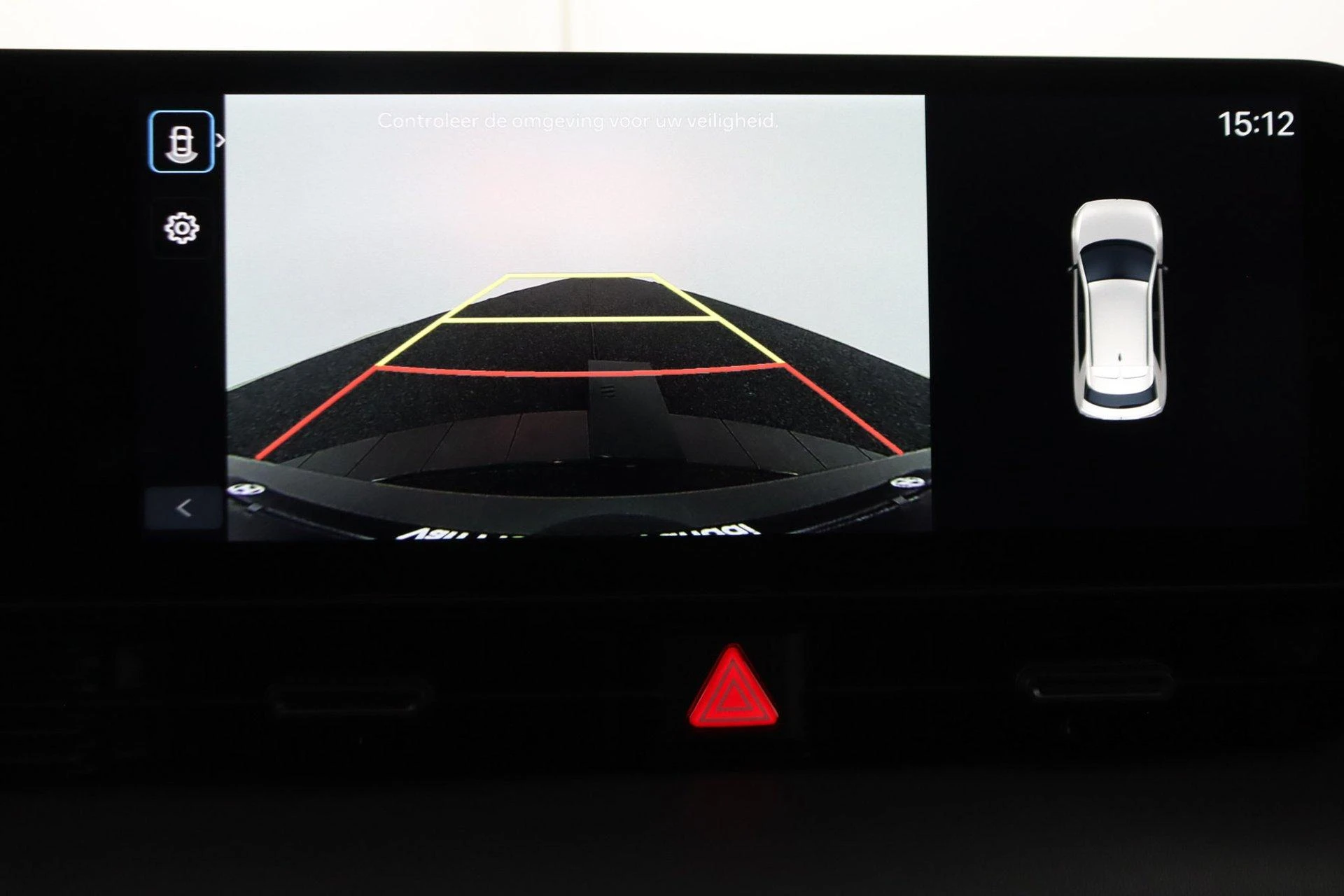 Hyundai-IONIQ 5-image-8