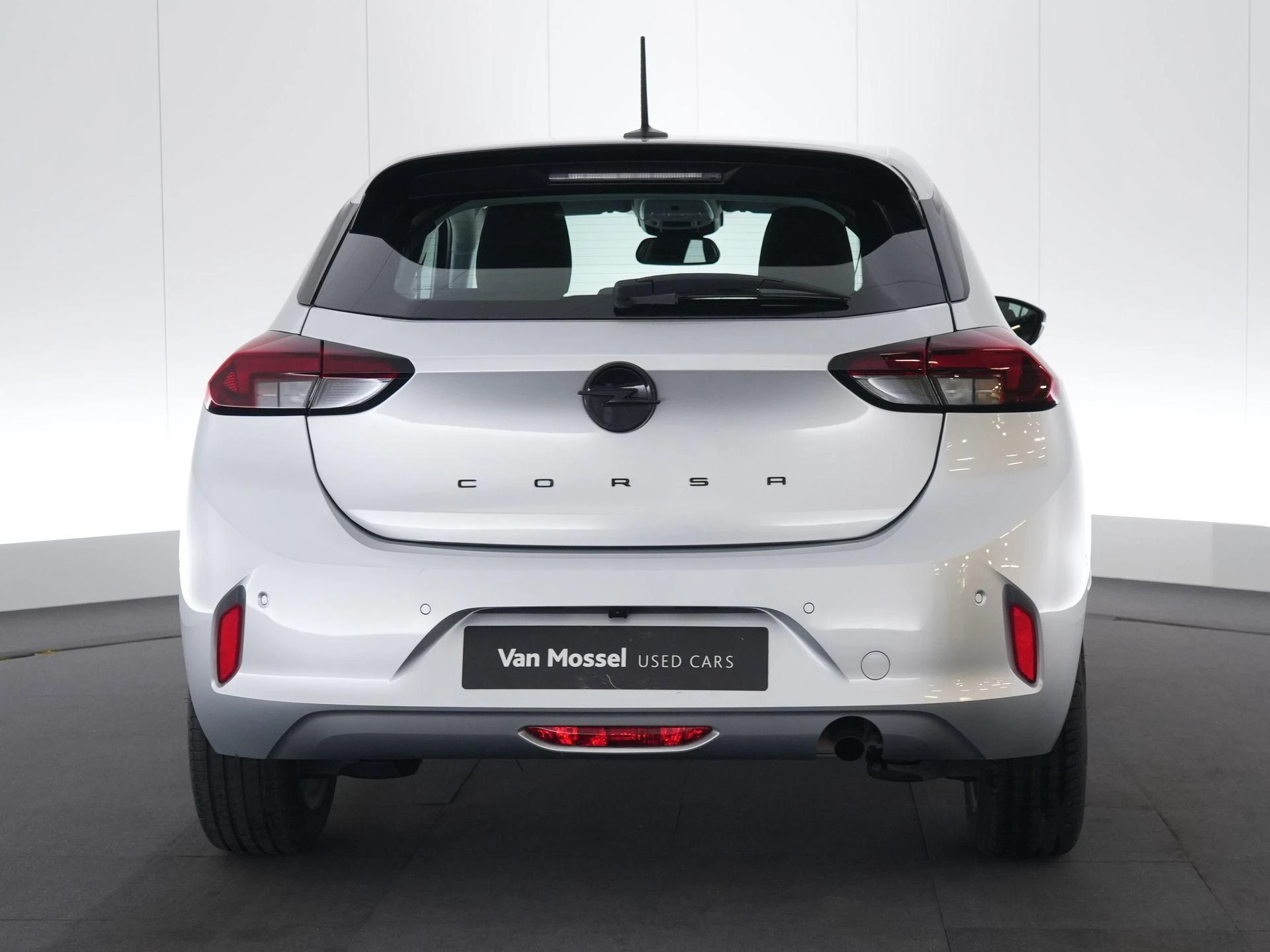 Opel-Corsa-image-4