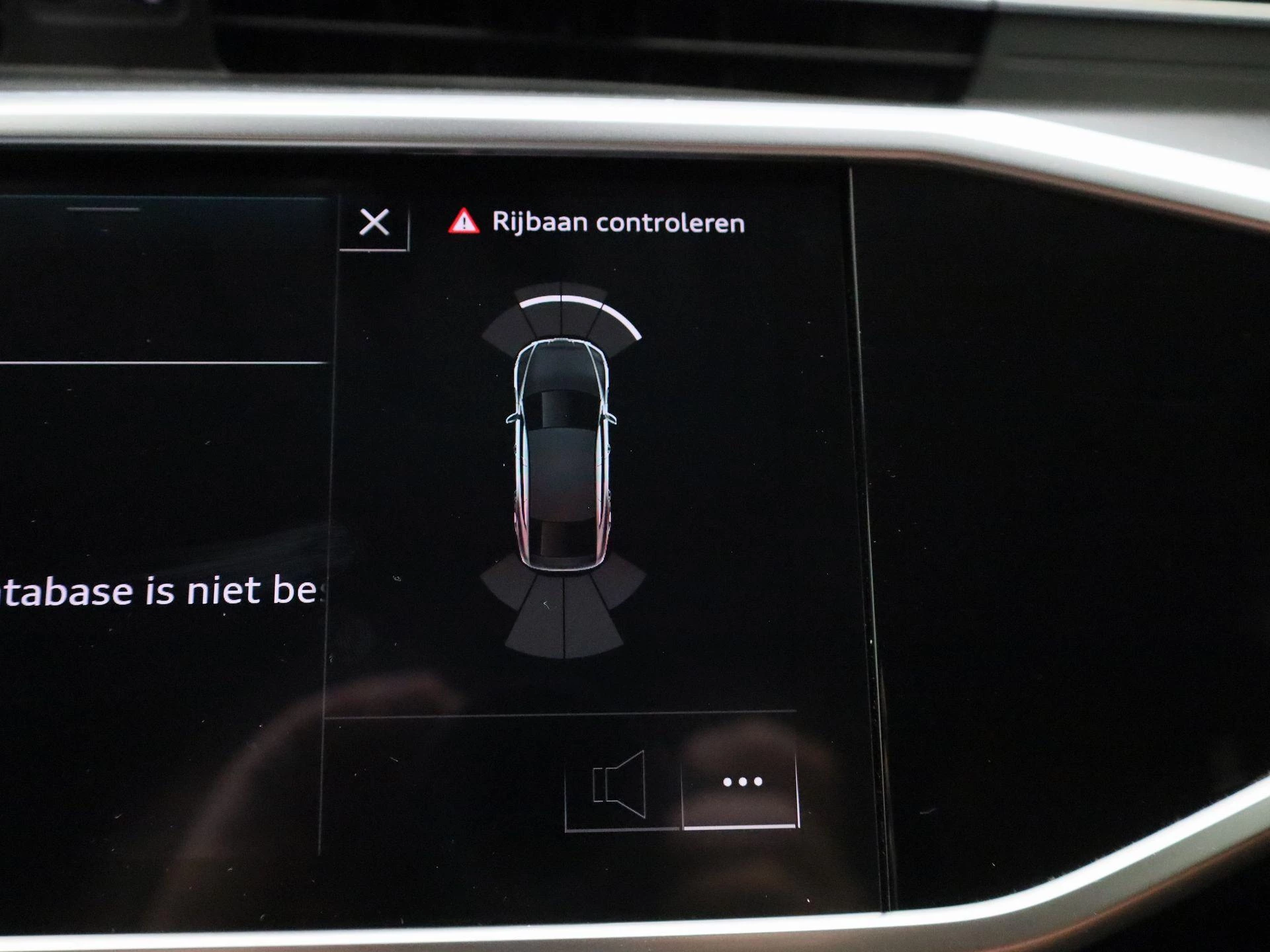 Audi-A7-image-27