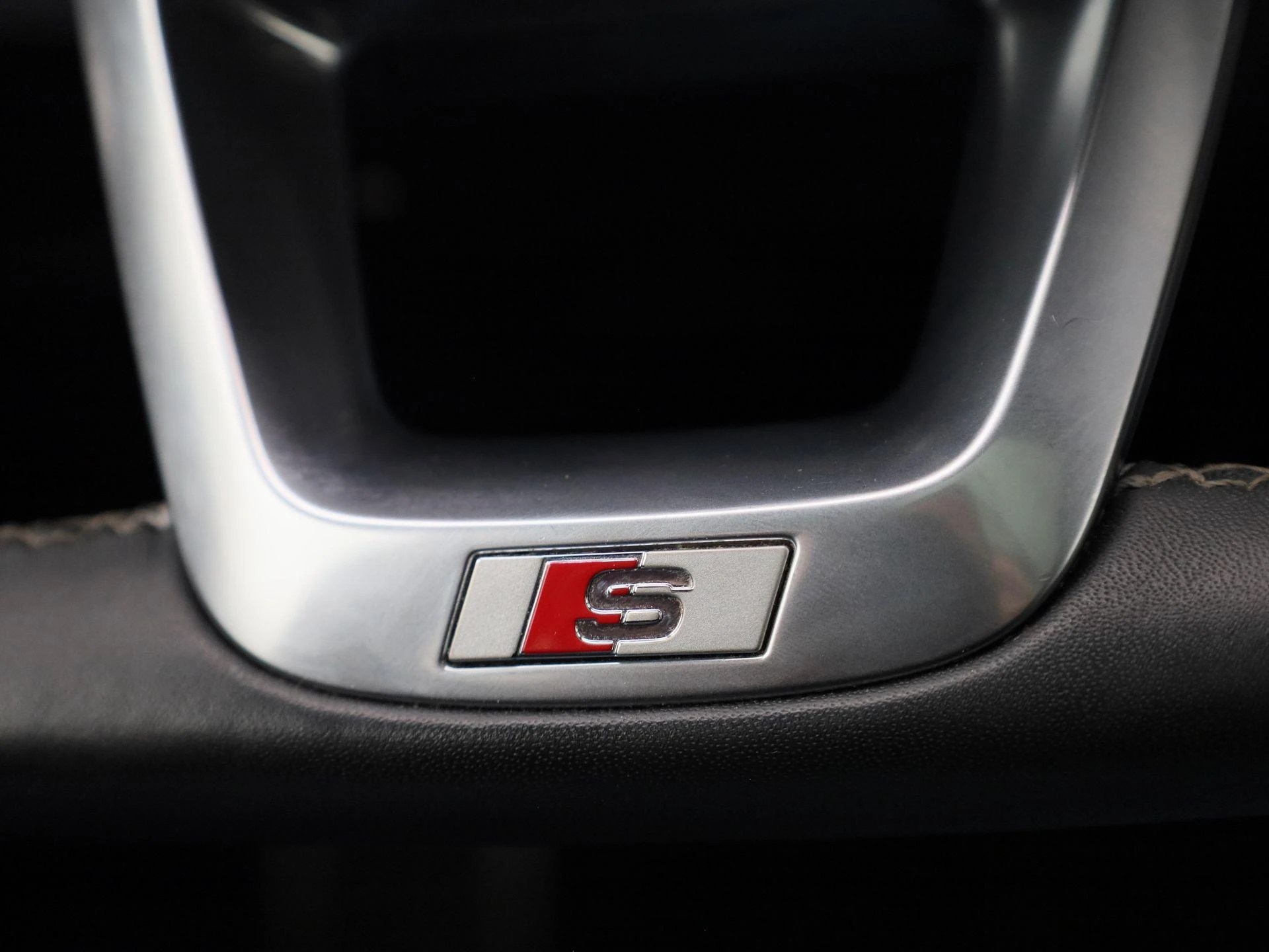 Audi-Q3-image-28