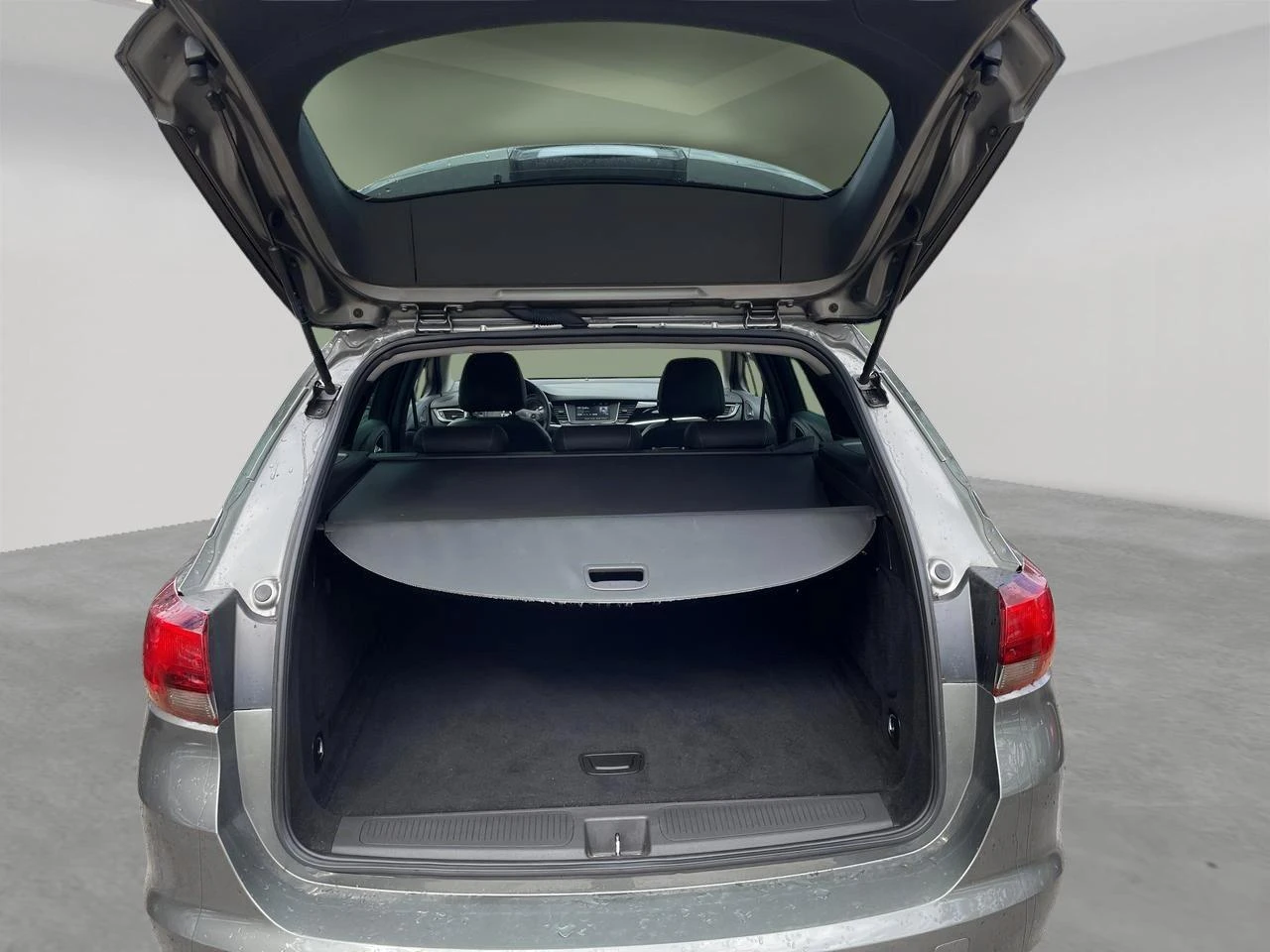 Opel-Astra-image-6