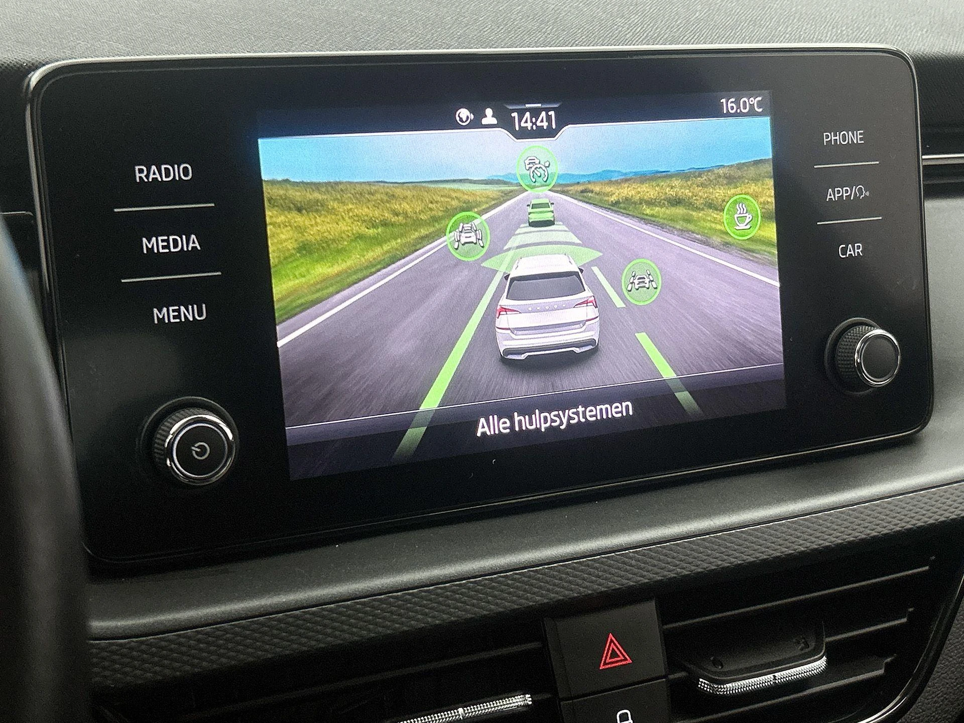 Škoda-Kamiq-image-10